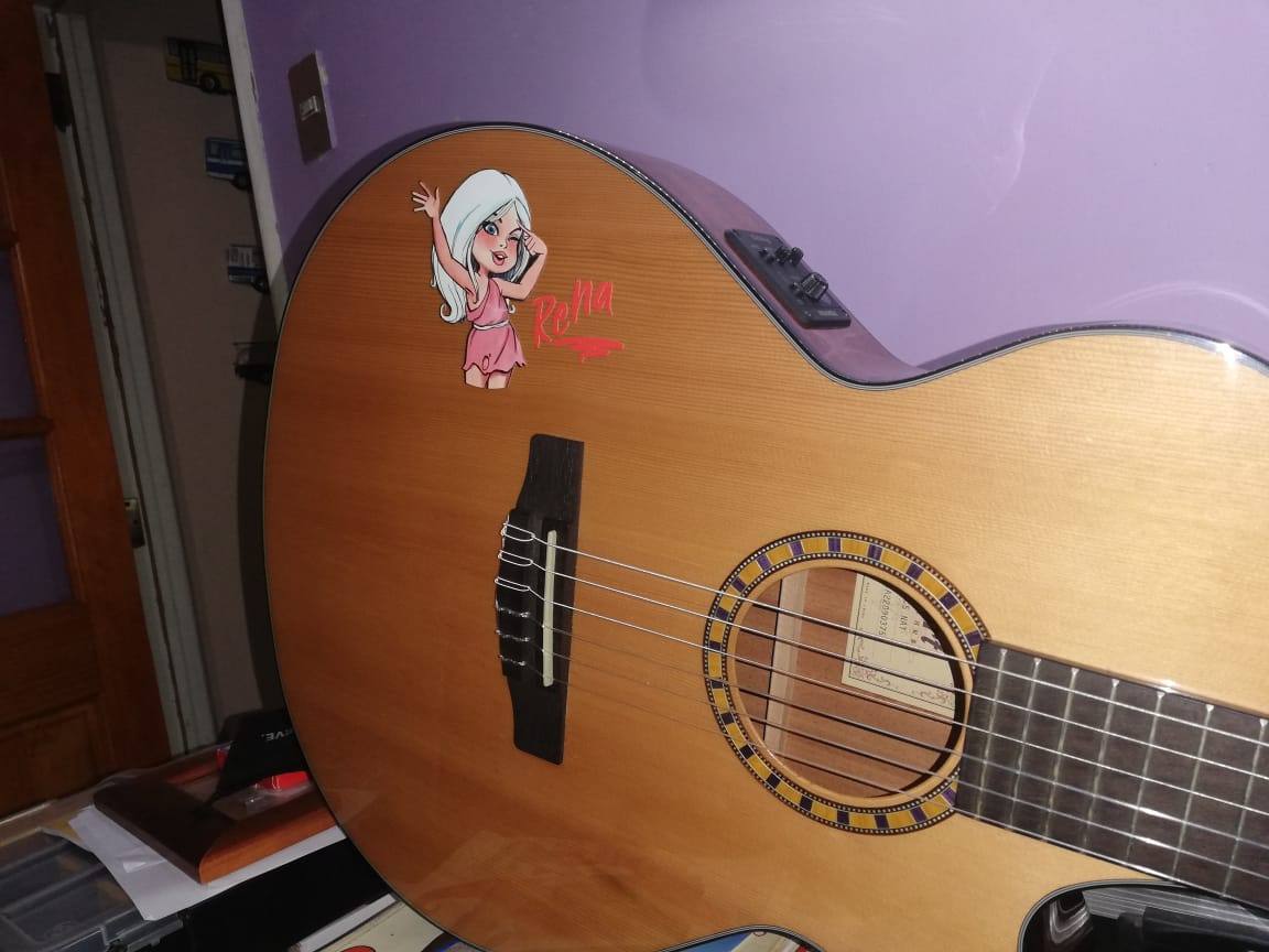 { { product.metaDescription|striptags }}