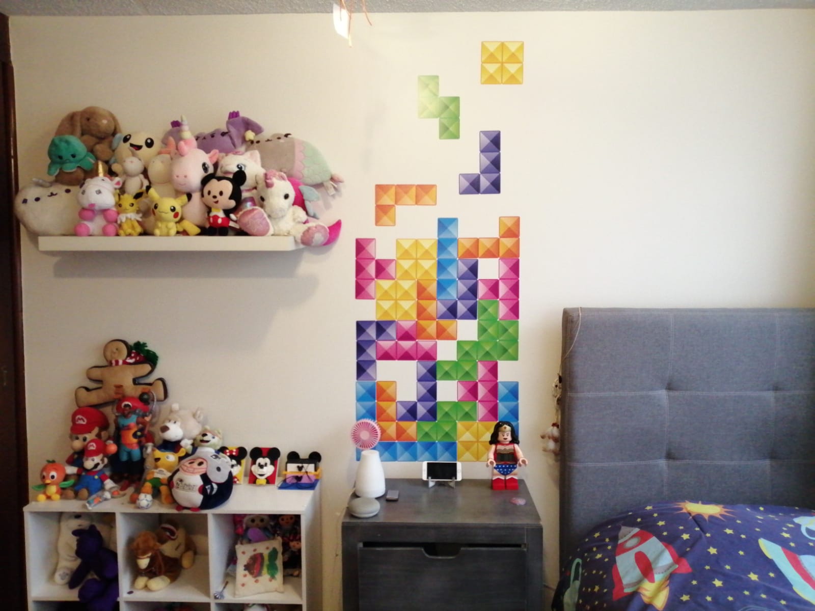 { { product.metaDescription|striptags }}