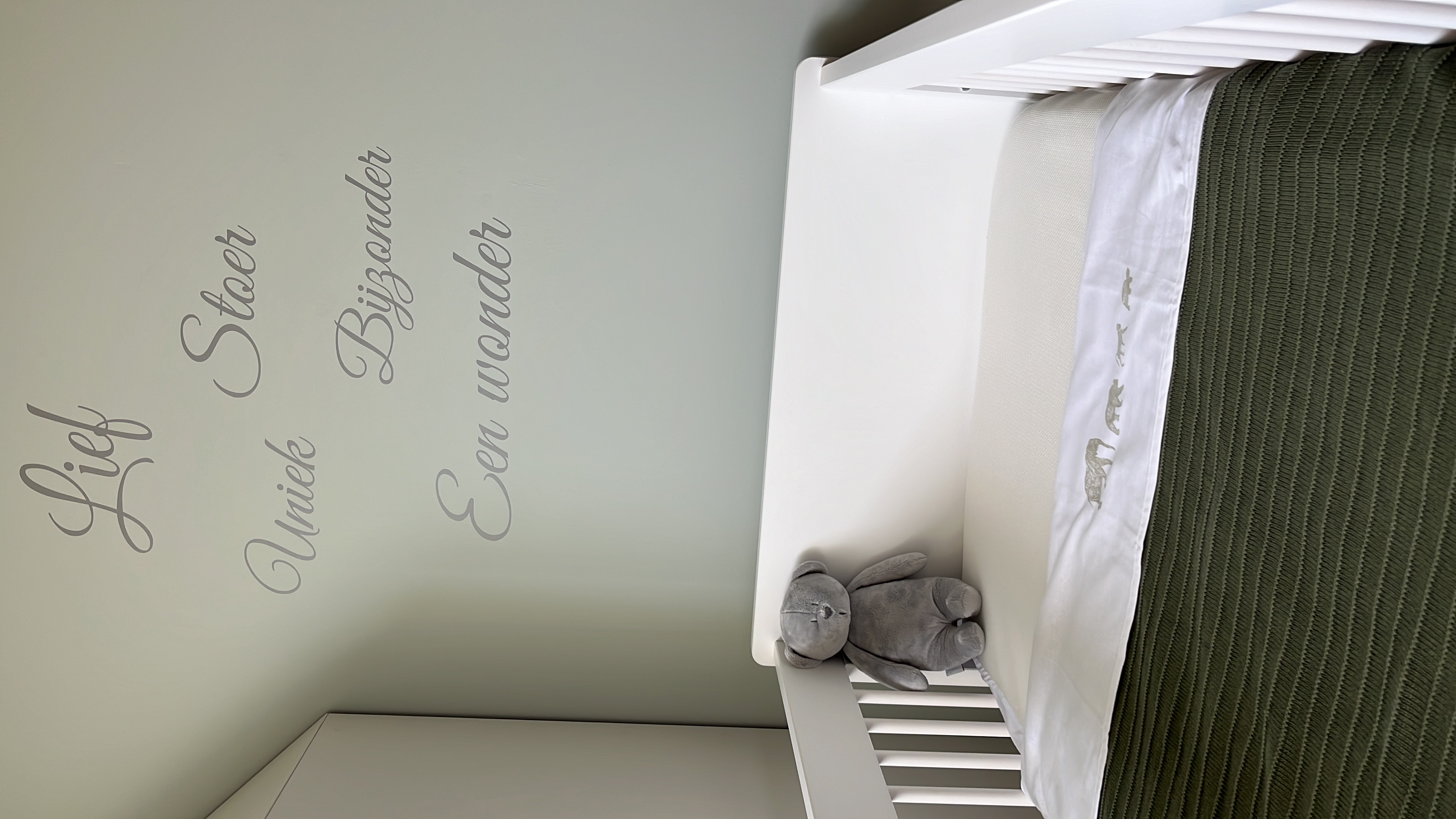 { { product.metaDescription|striptags }}