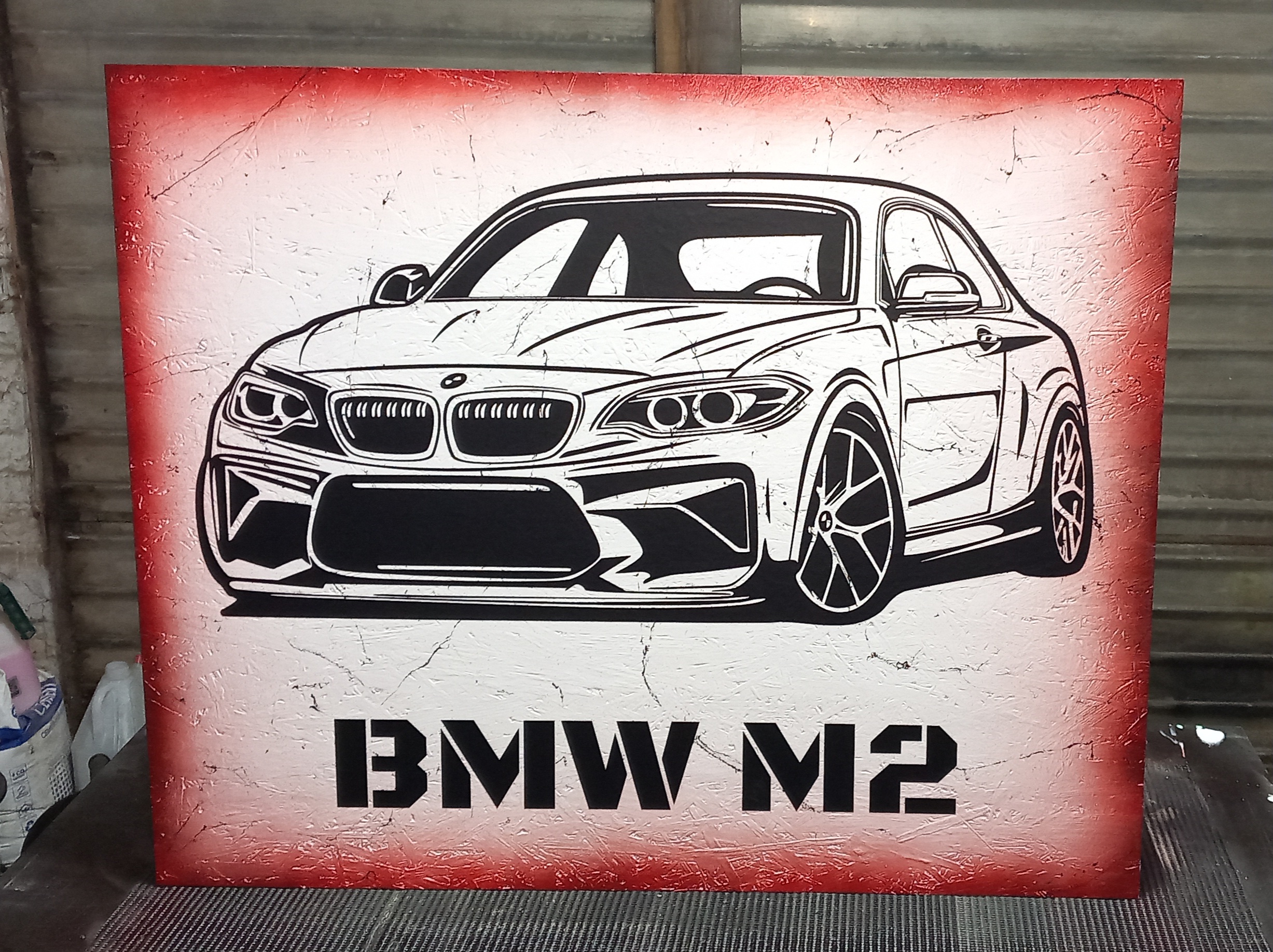 { { product.metaDescription|striptags }}