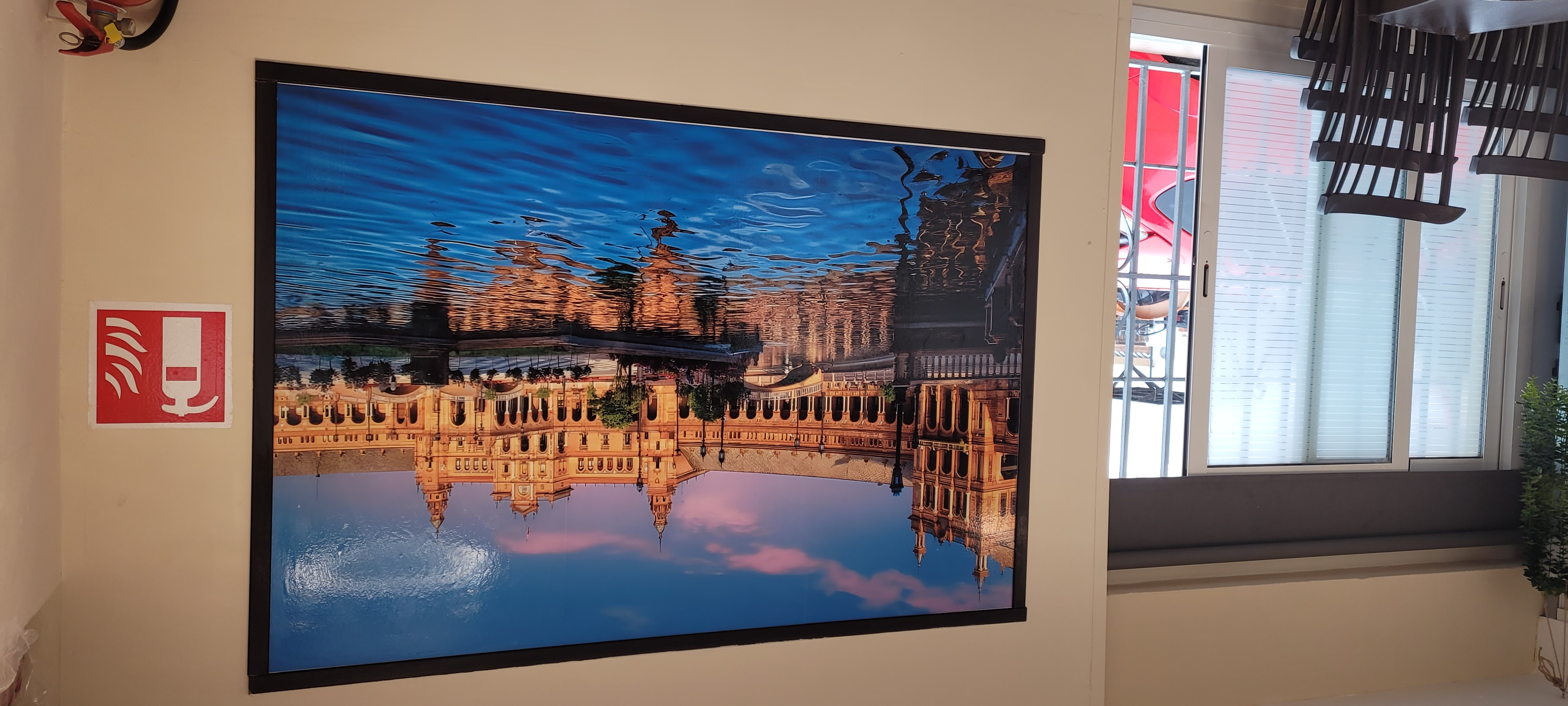 { { product.metaDescription|striptags }}