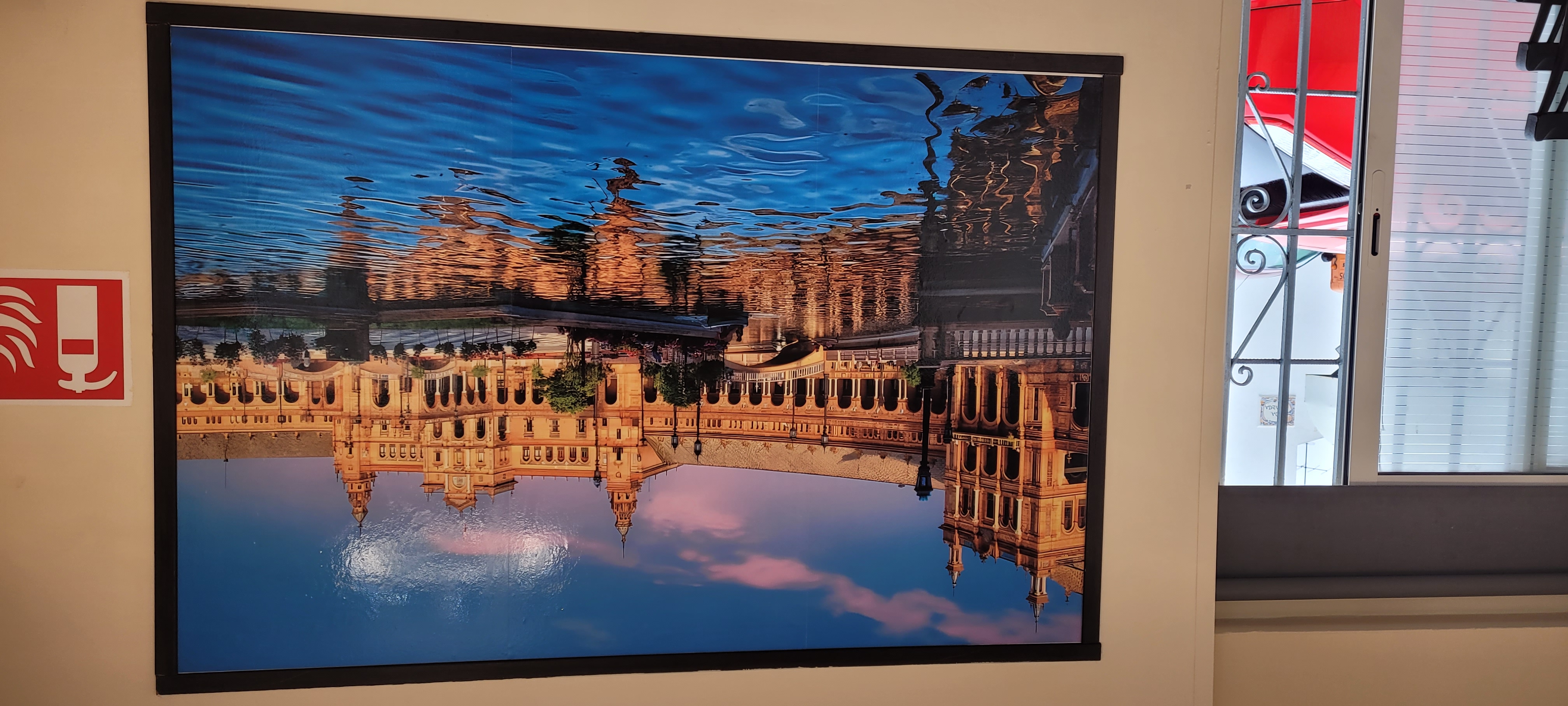 { { product.metaDescription|striptags }}