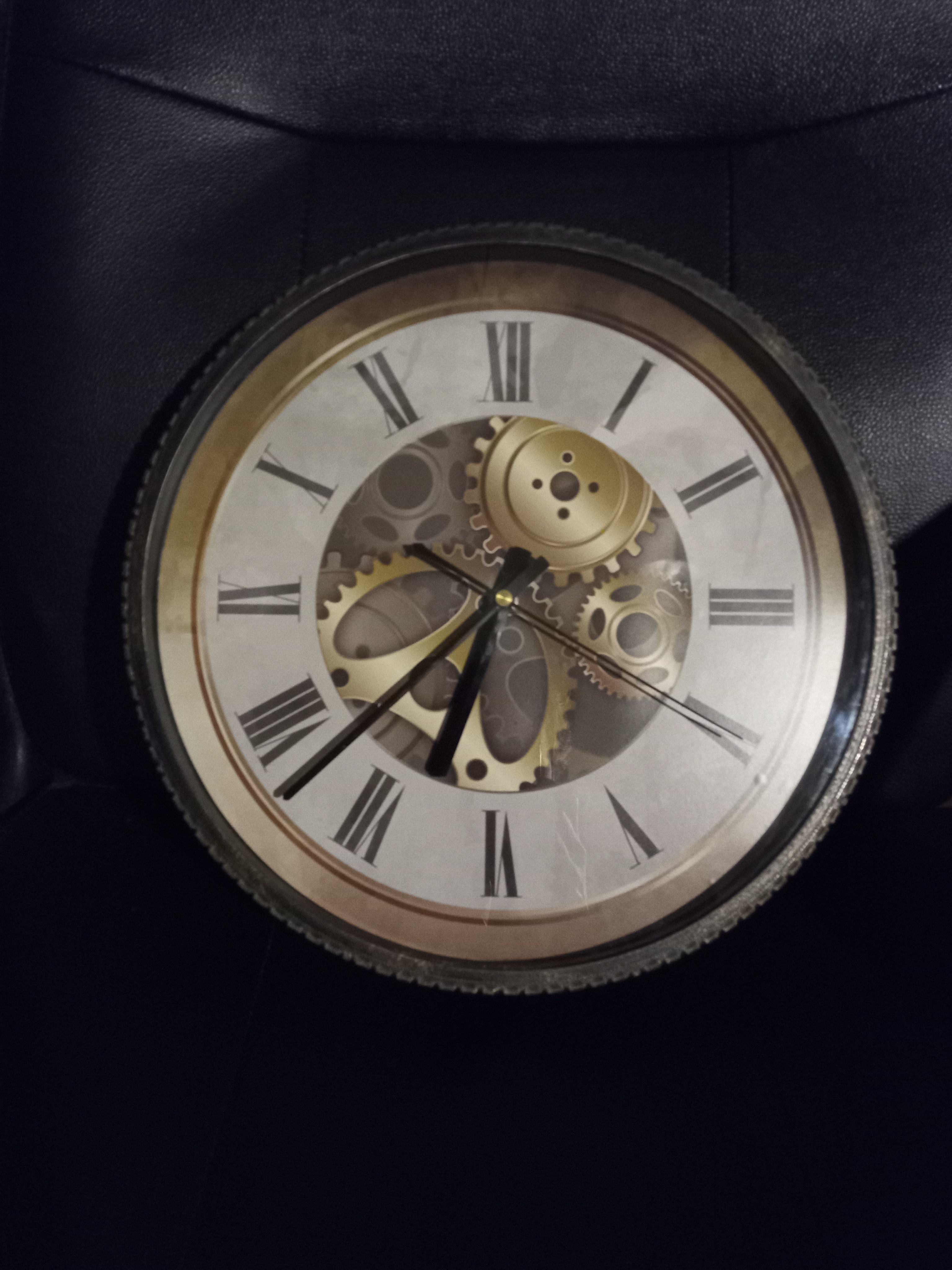 { { product.metaDescription|striptags }}