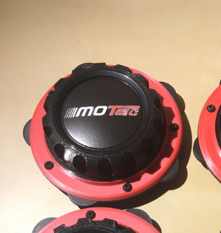 { { product.metaDescription|striptags }}