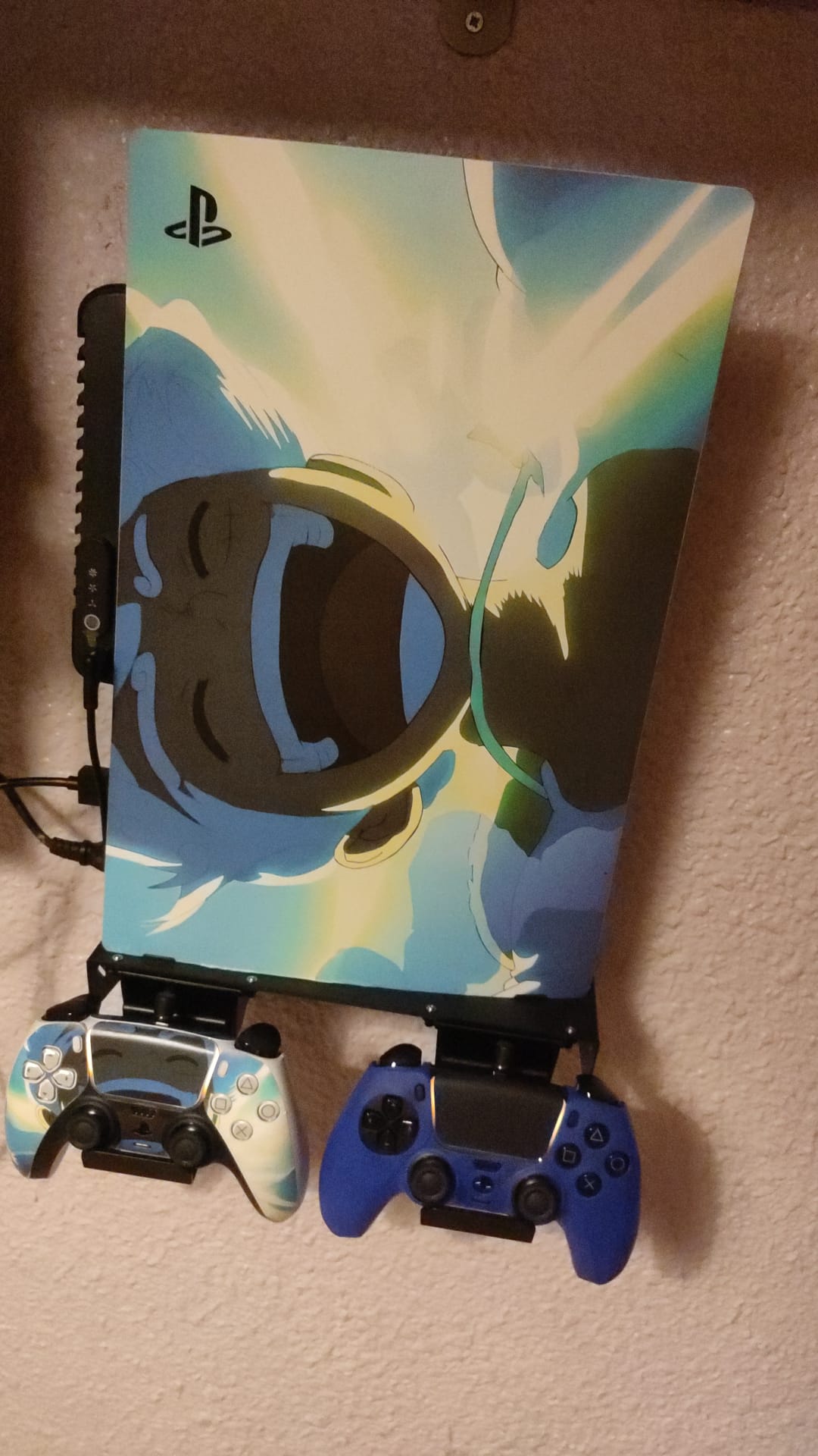 Dog House Name Pet Sticker TenStickers dog-house-name-pet-sticker-tenstickers