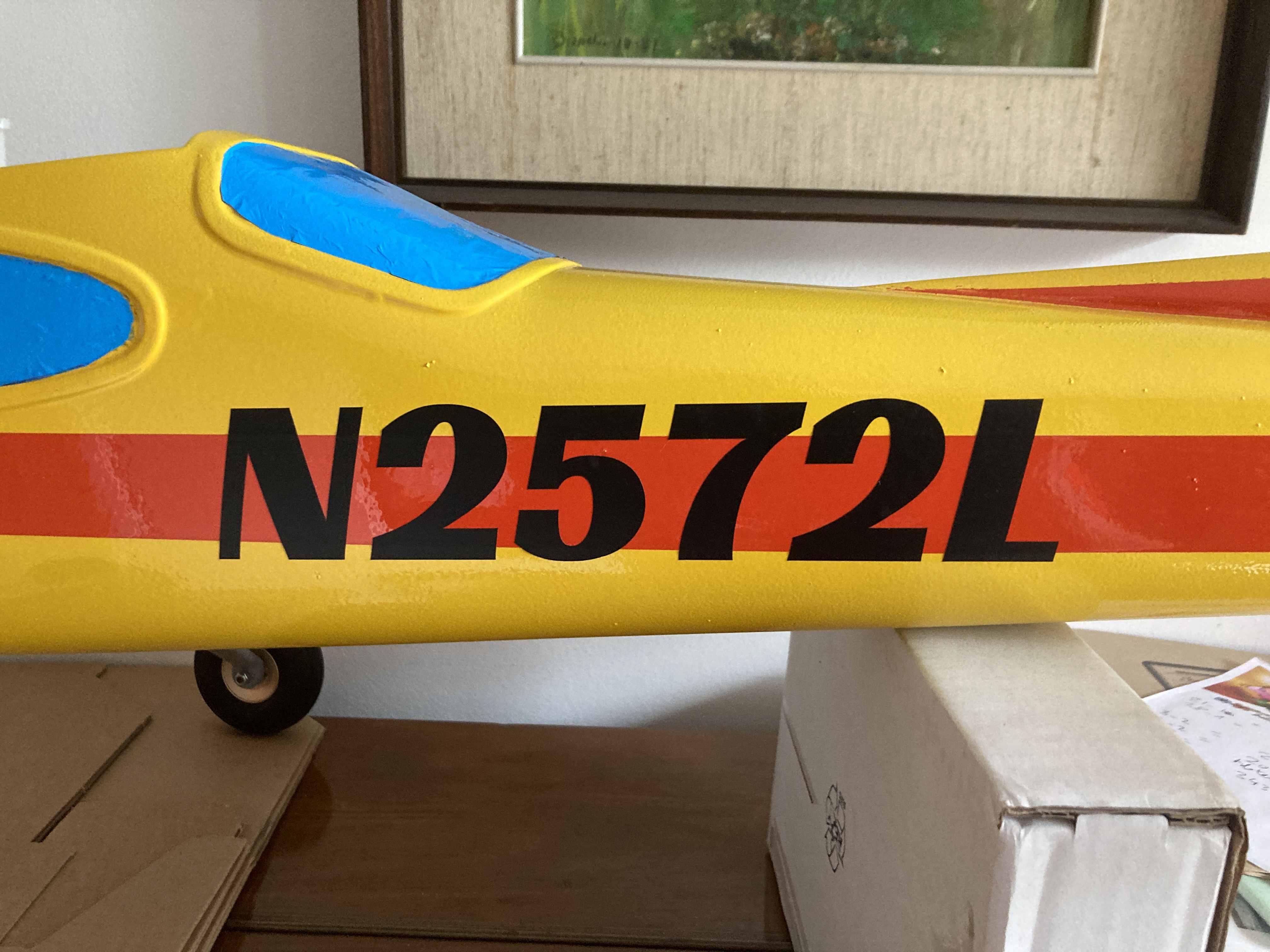 { { product.metaDescription|striptags }}