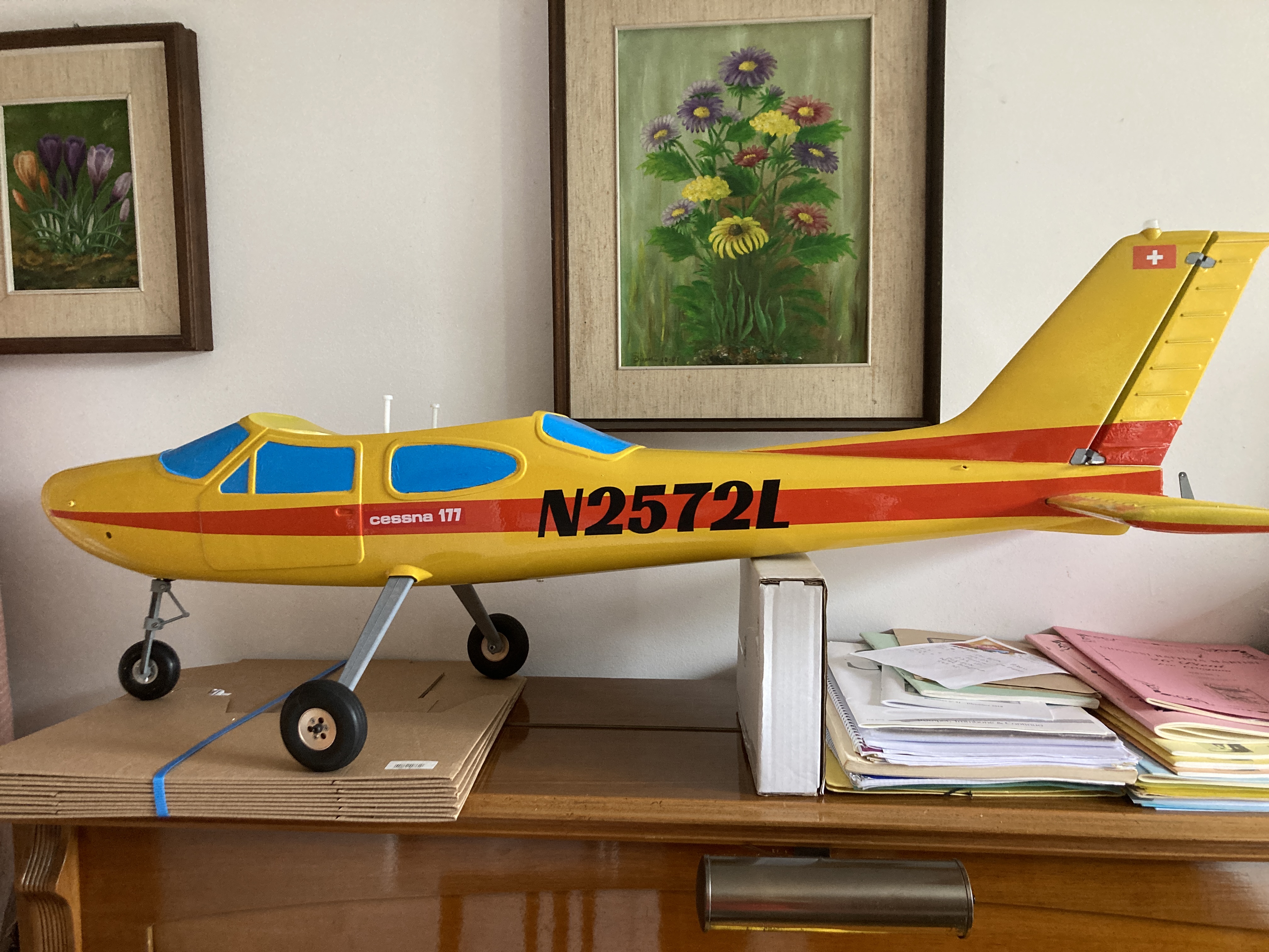 { { product.metaDescription|striptags }}