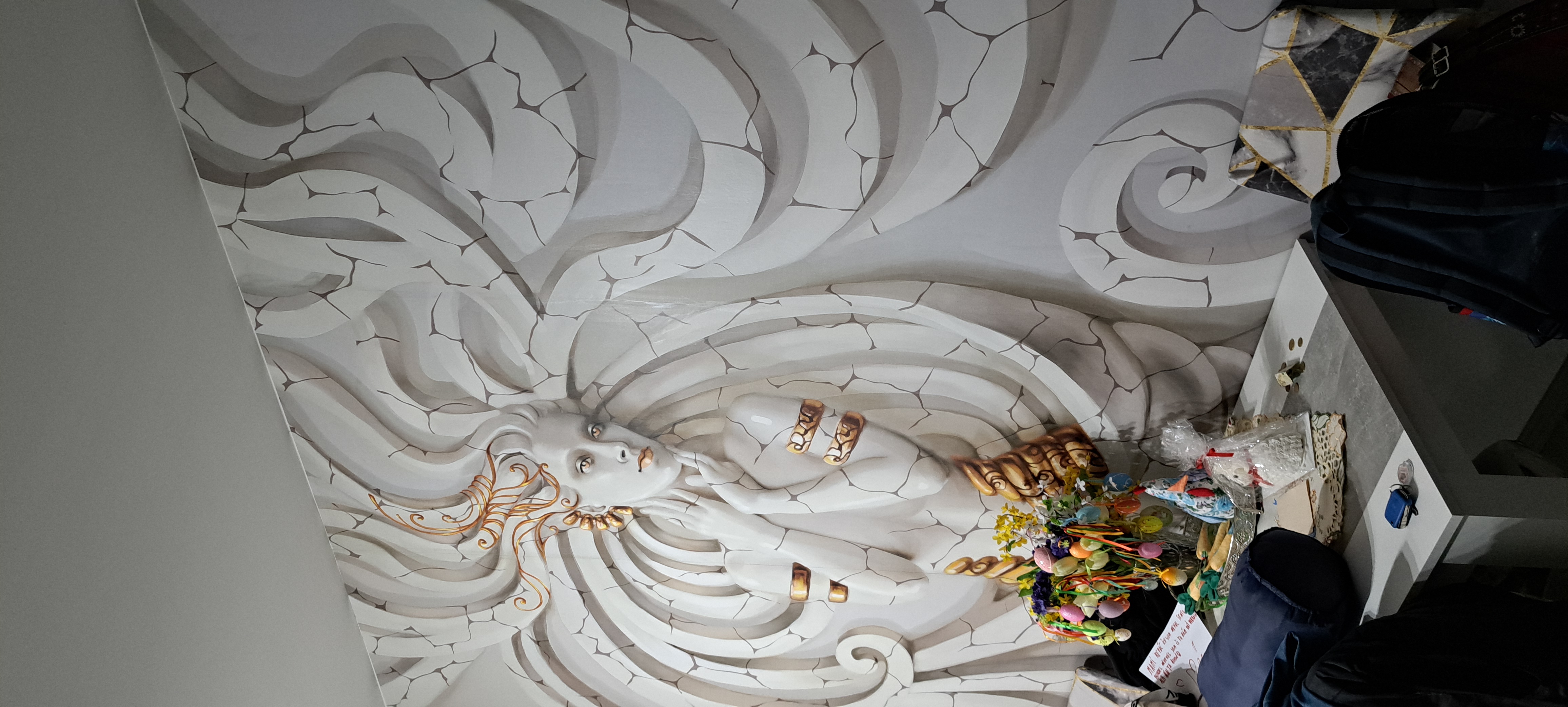 { { product.metaDescription|striptags }}