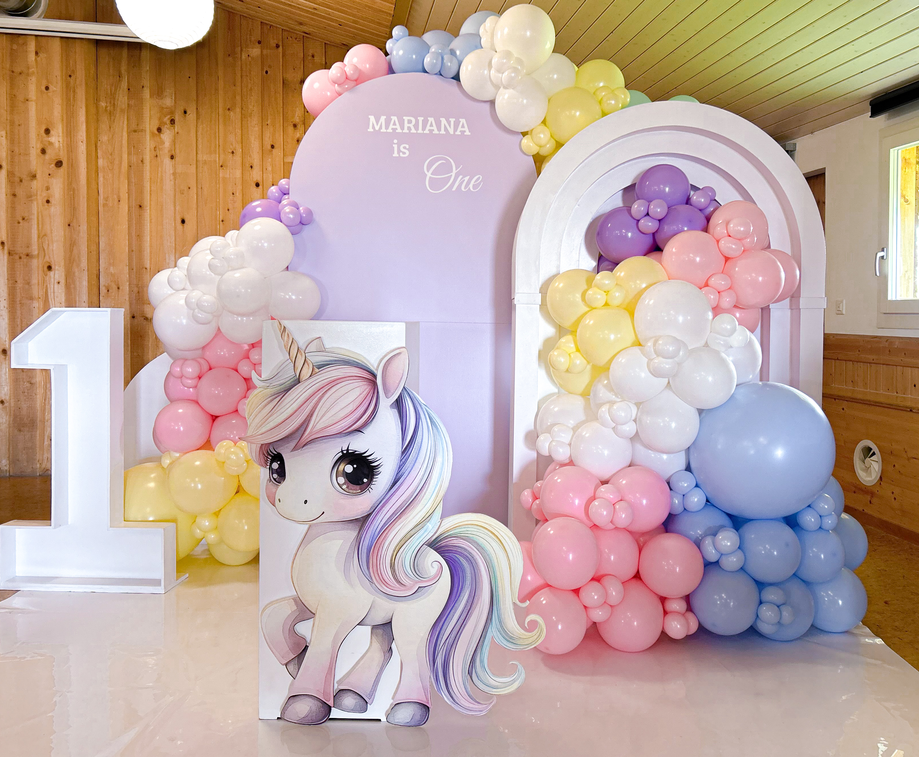 { { product.metaDescription|striptags }}