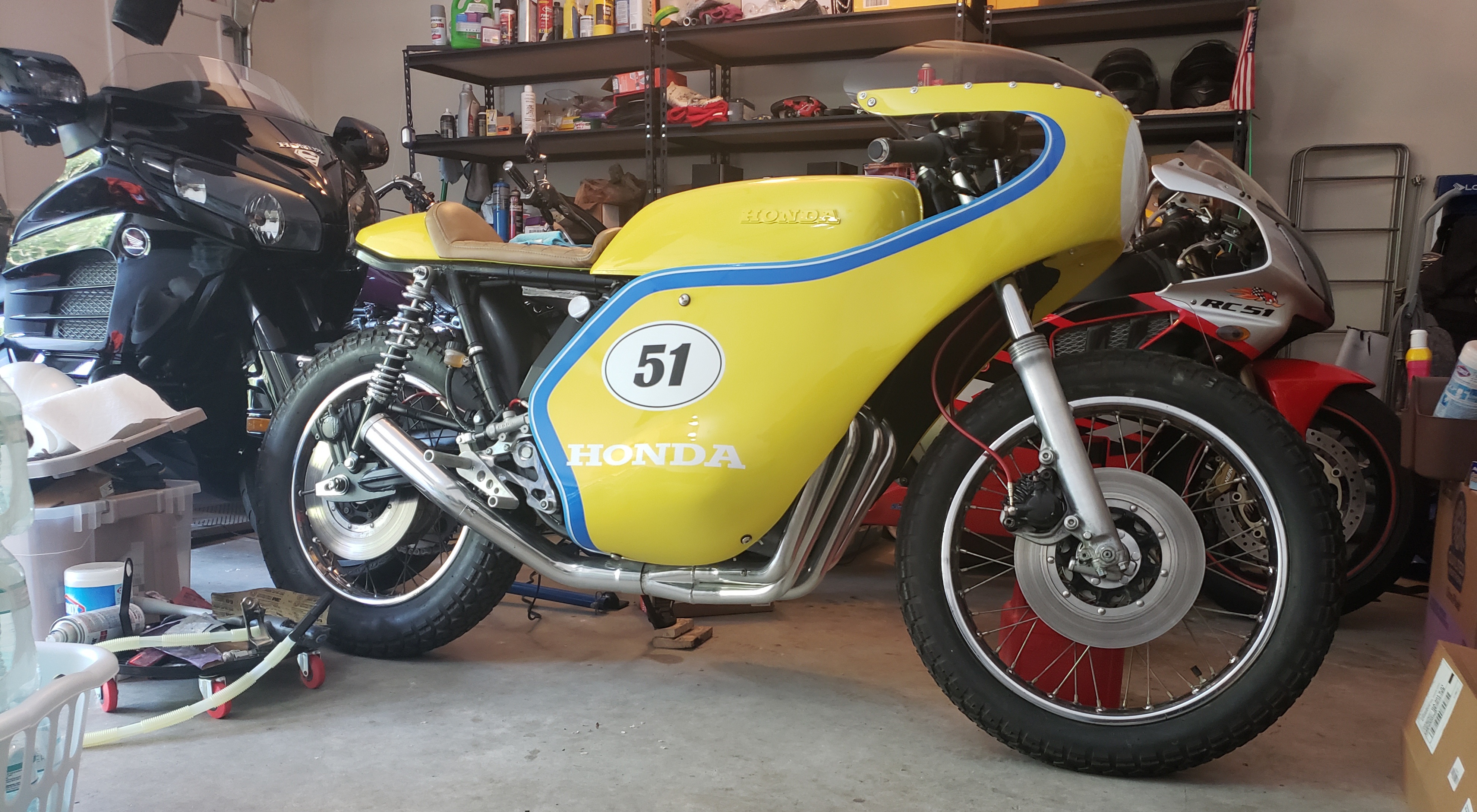 { { product.metaDescription|striptags }}