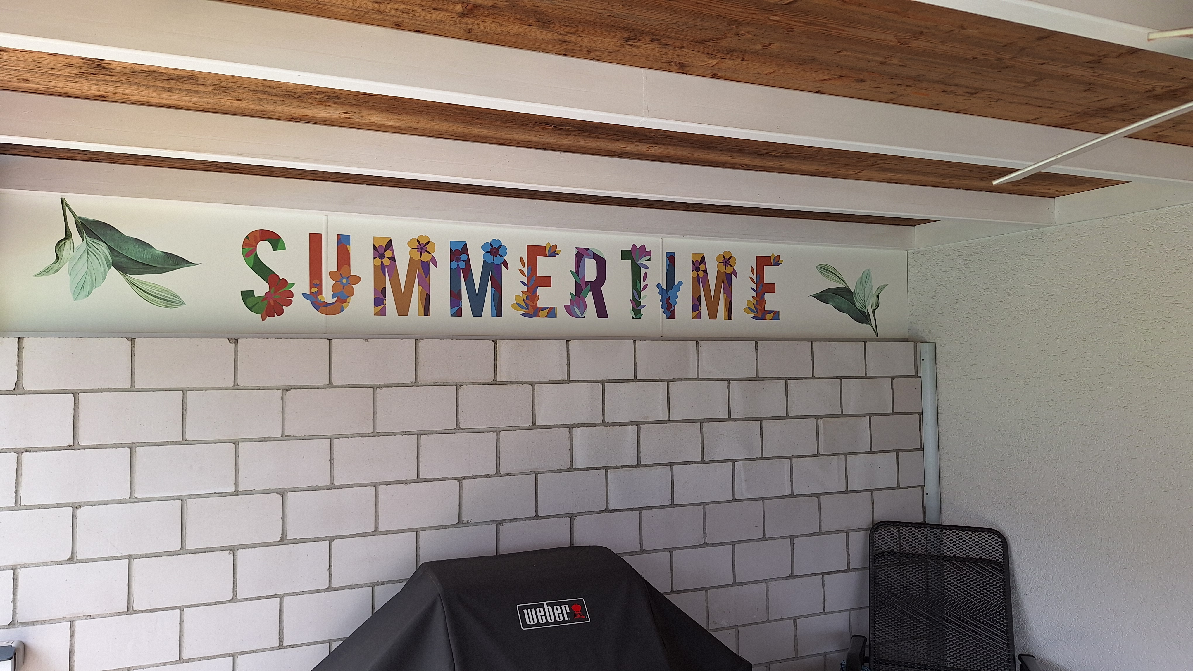 { { product.metaDescription|striptags }}