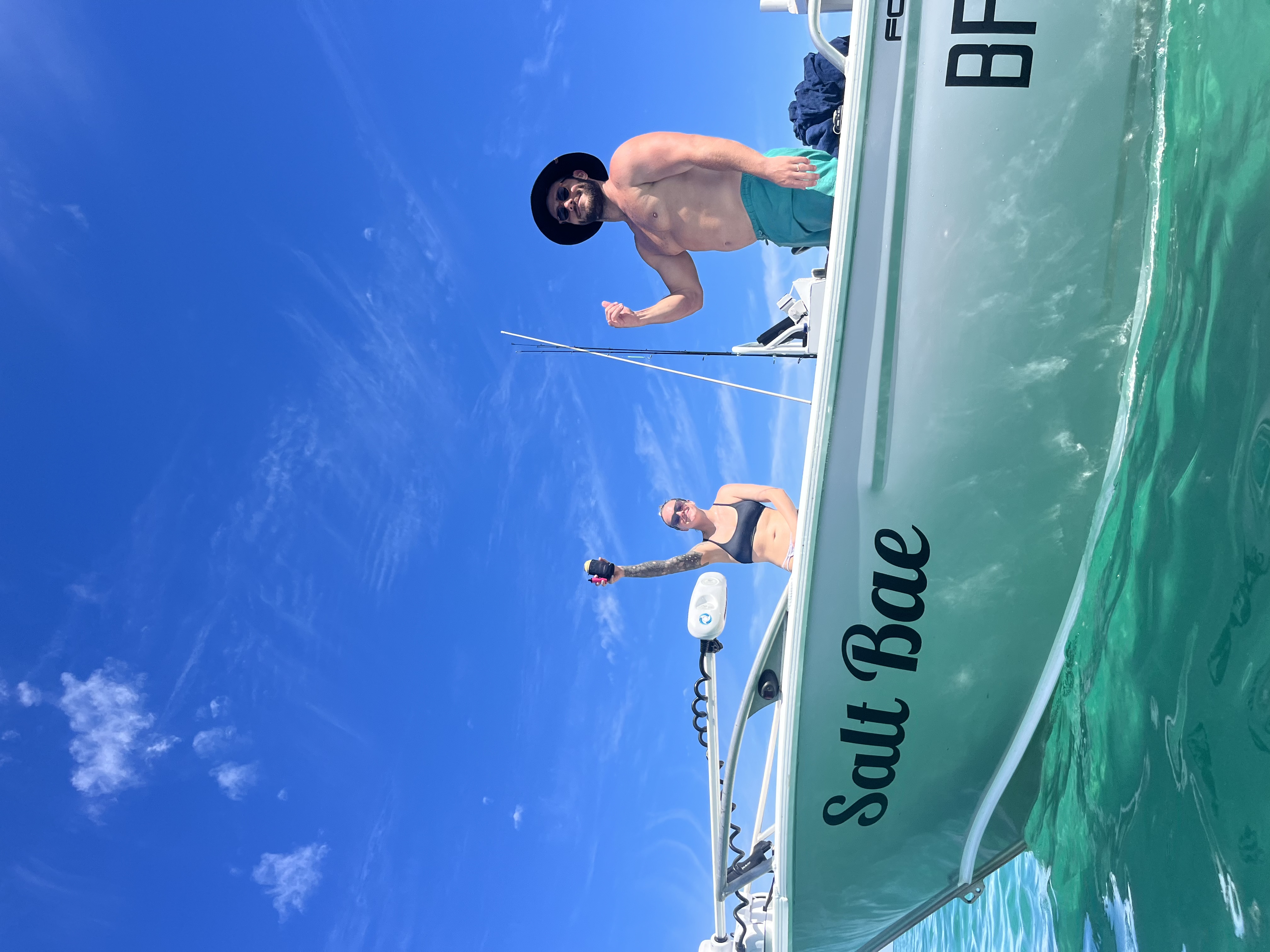 { { product.metaDescription|striptags }}