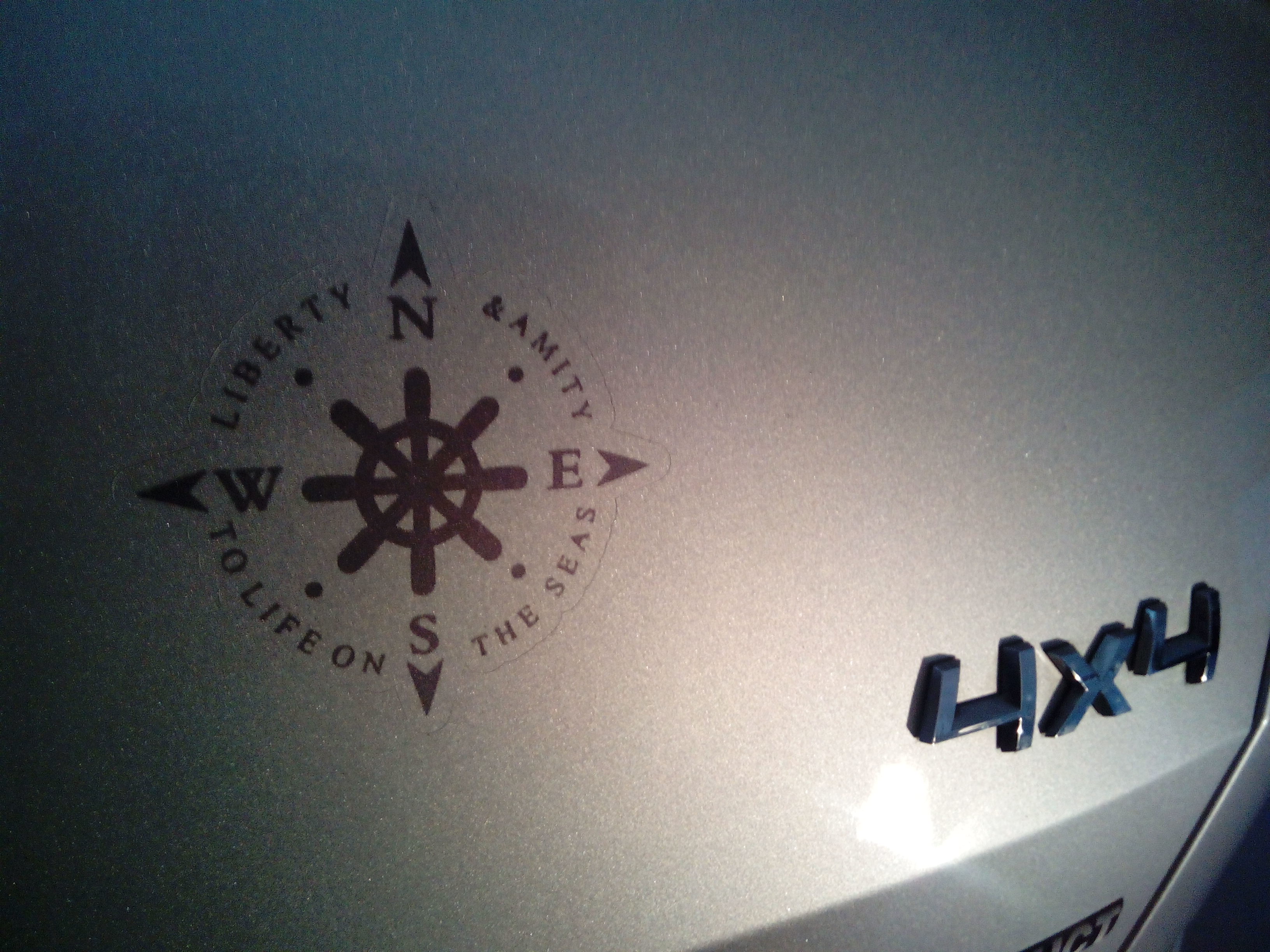 { { product.metaDescription|striptags }}