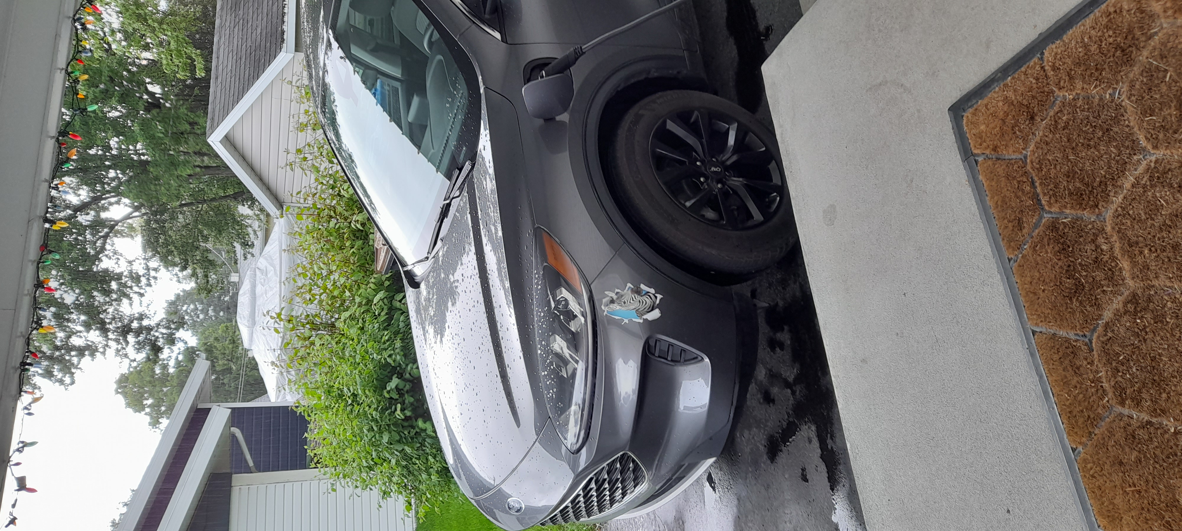 { { product.metaDescription|striptags }}