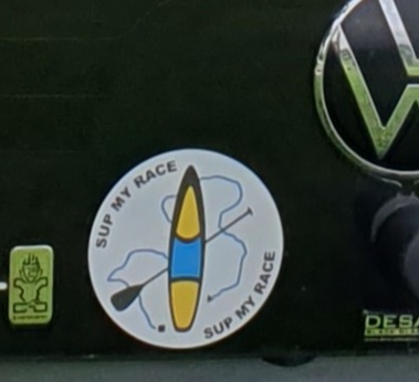 { { product.metaDescription|striptags }}