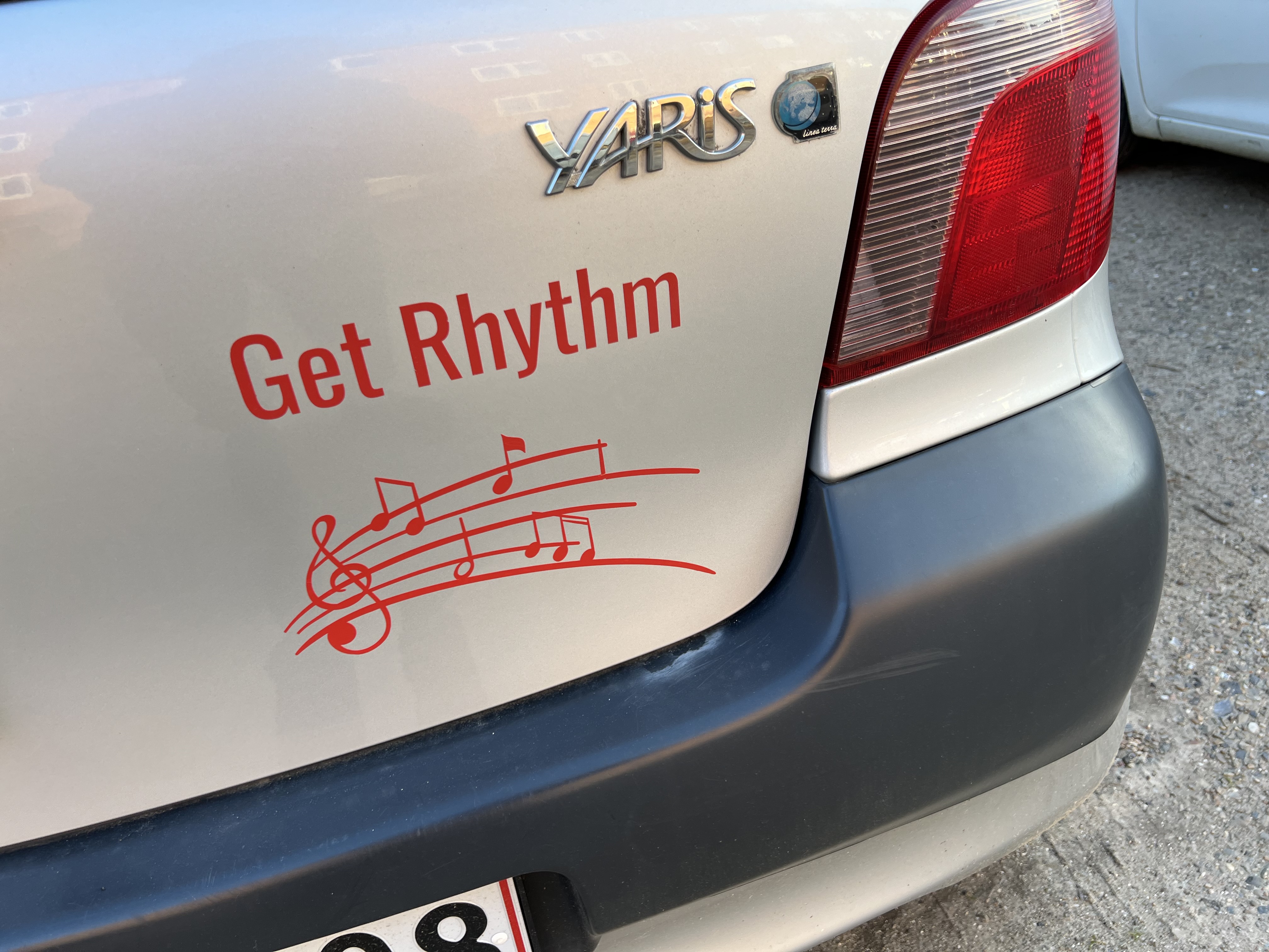 { { product.metaDescription|striptags }}