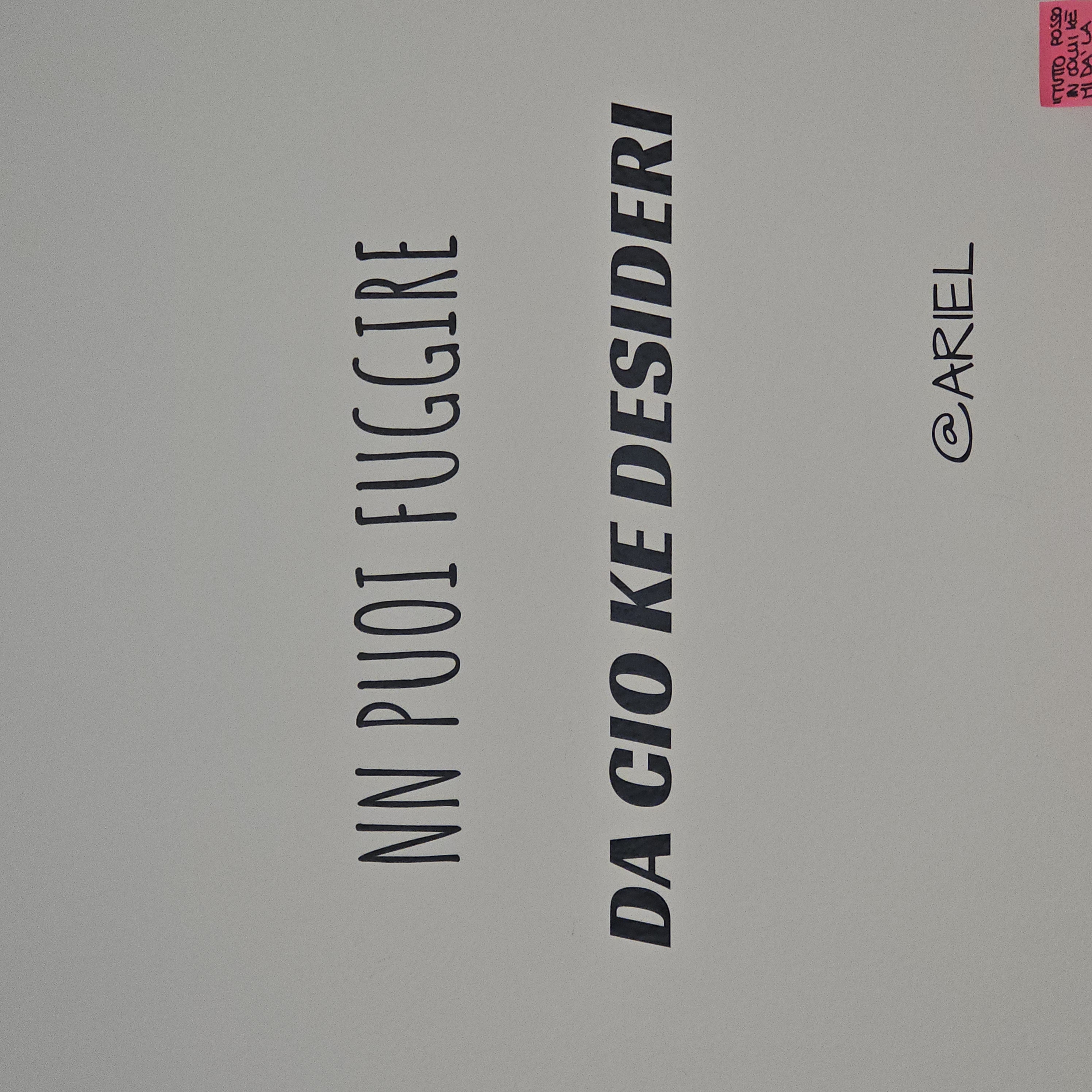 { { product.metaDescription|striptags }}