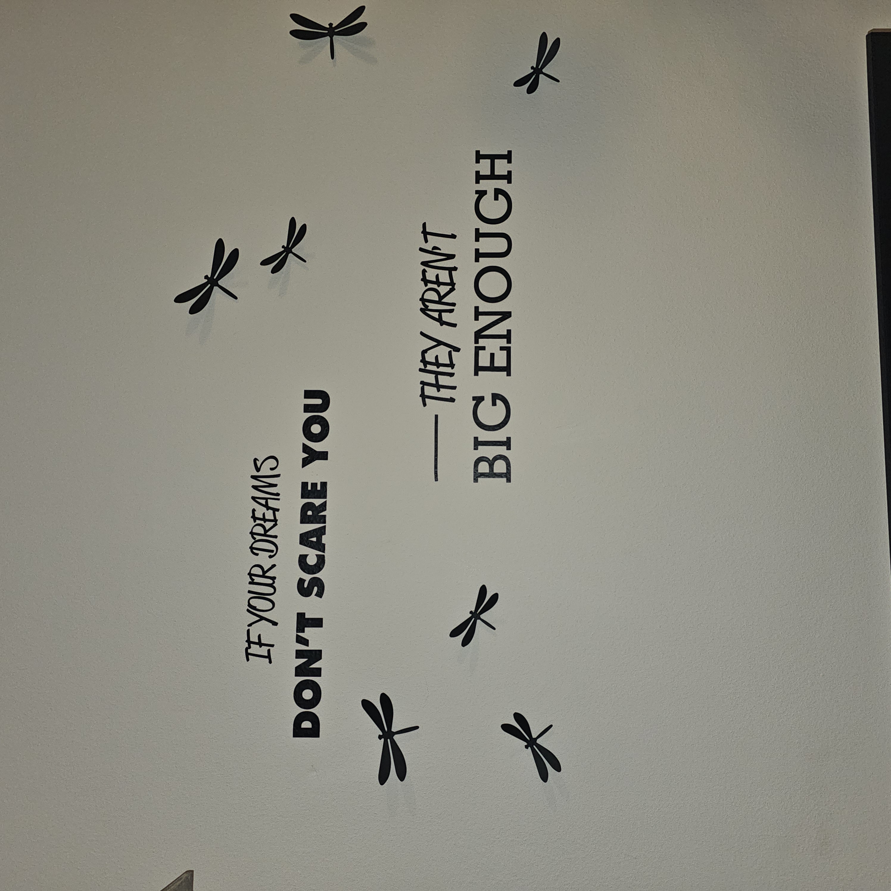 { { product.metaDescription|striptags }}