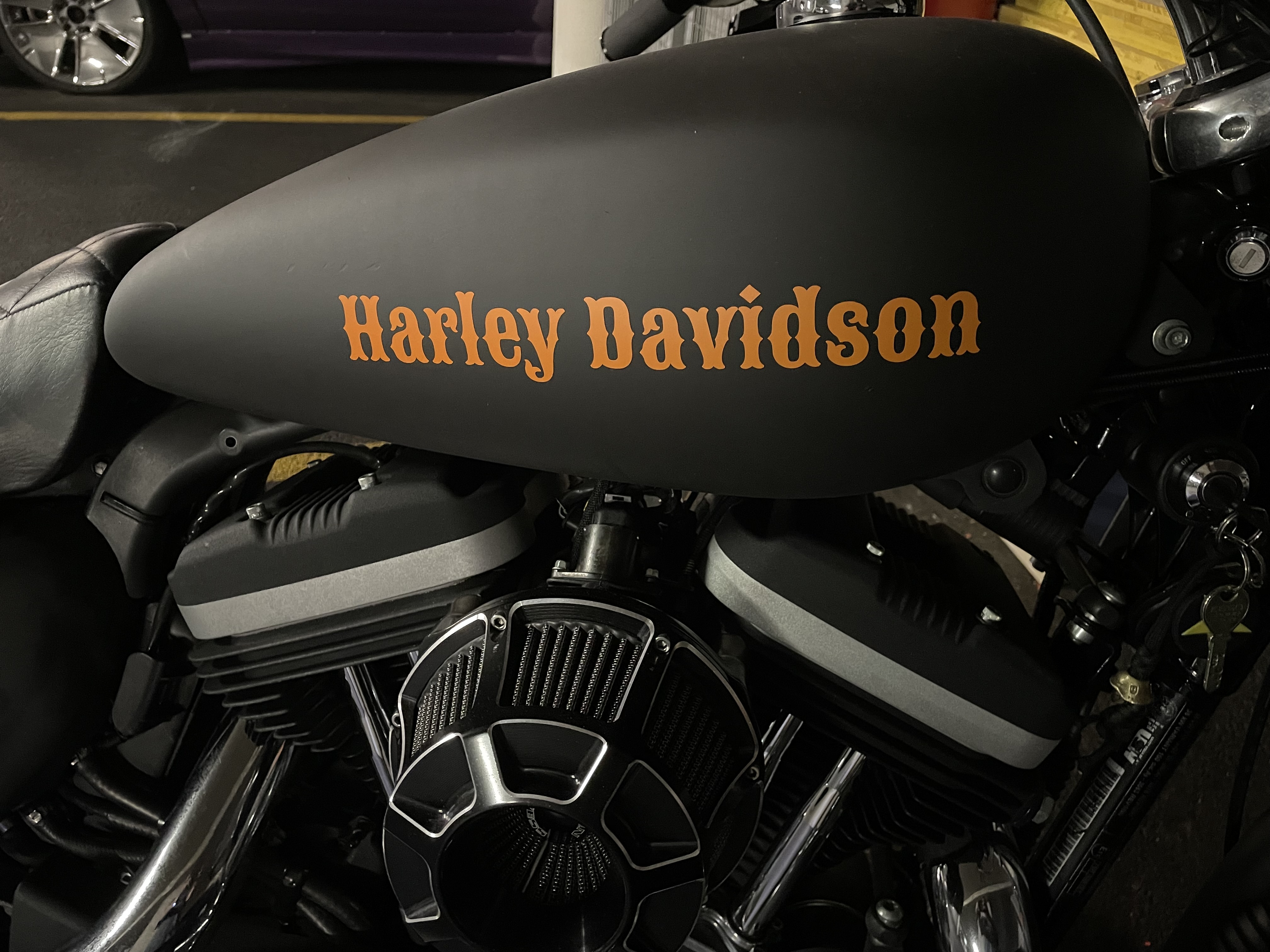 { { product.metaDescription|striptags }}