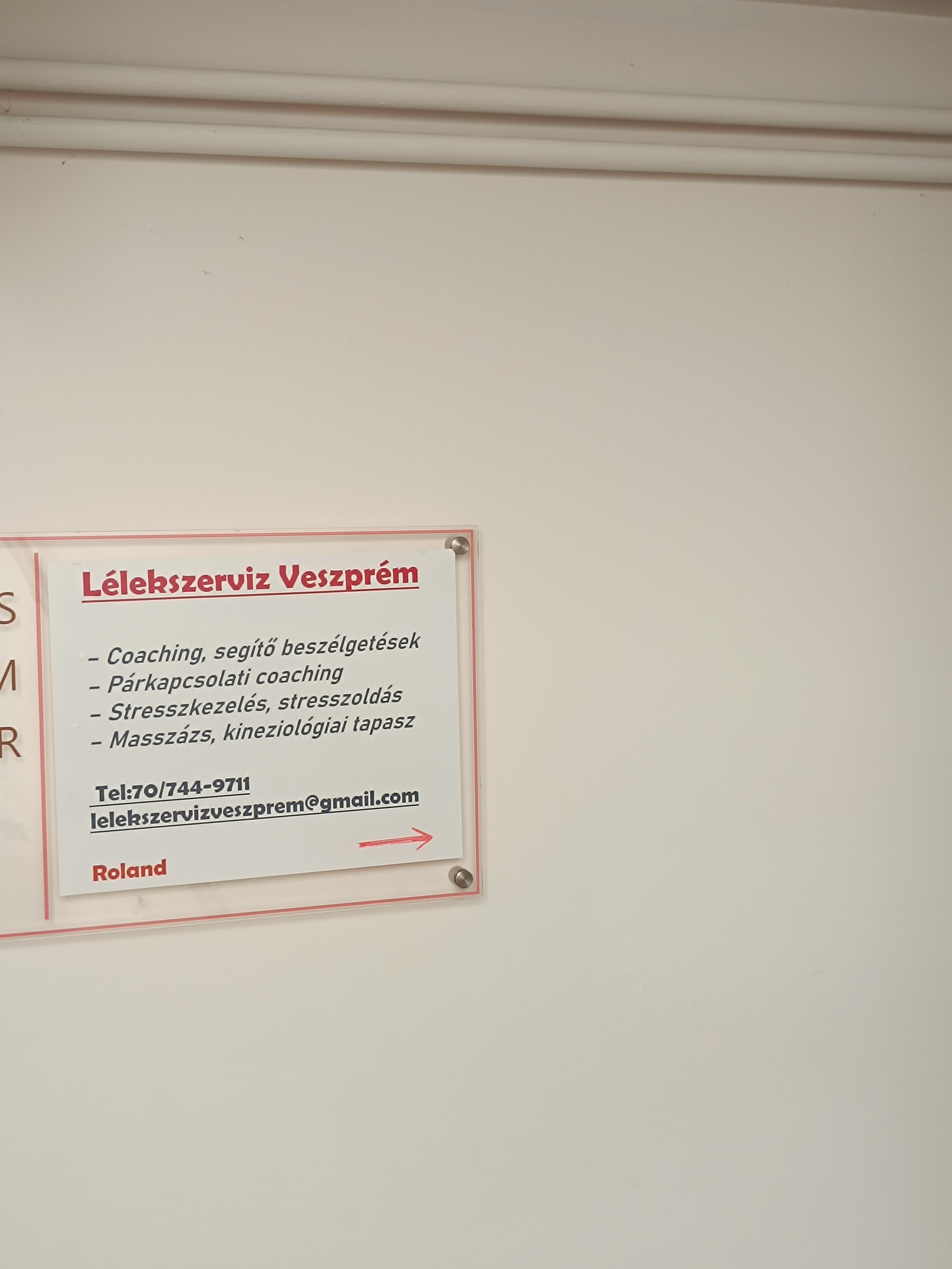 { { product.metaDescription|striptags }}