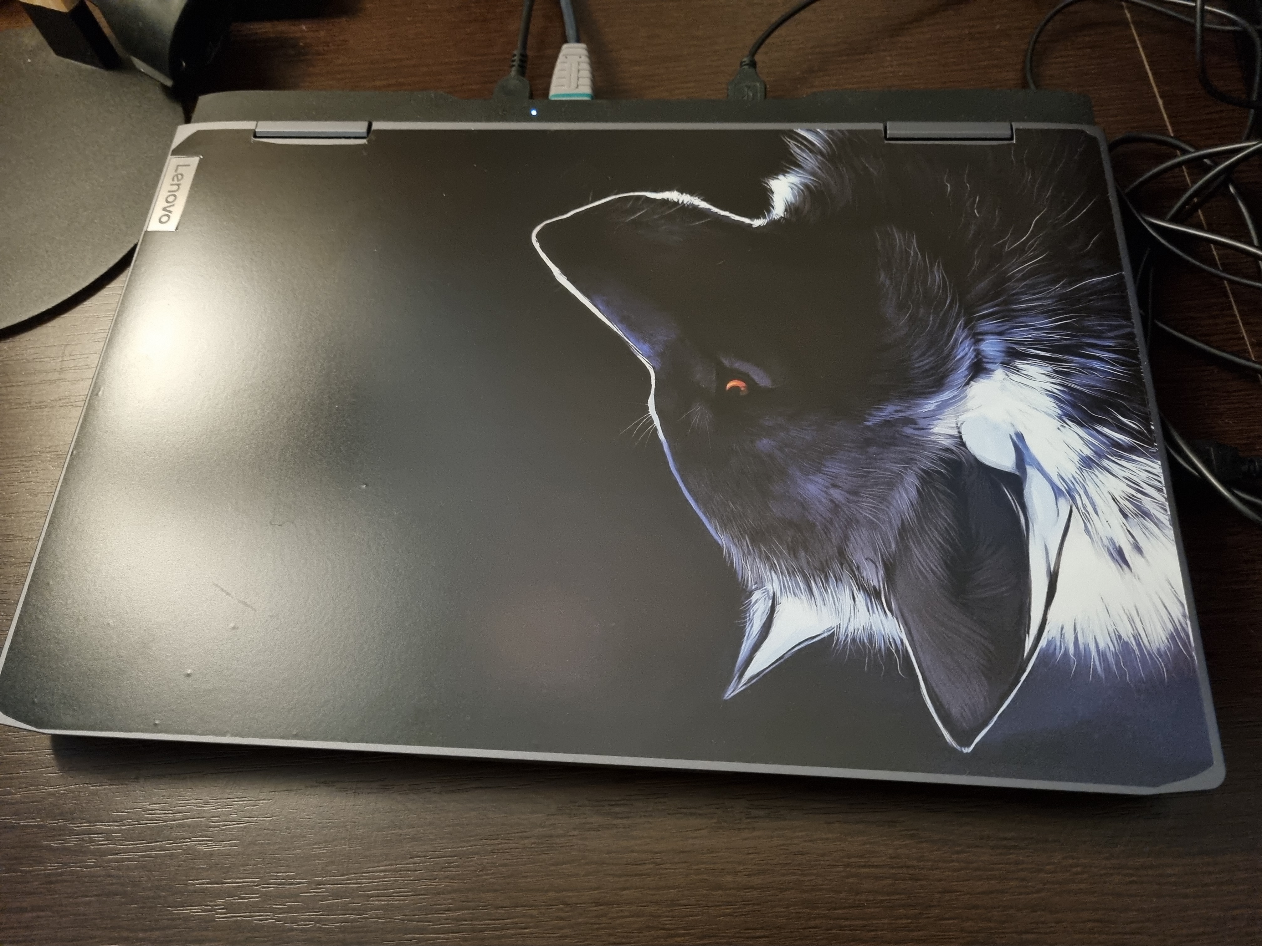 { { product.metaDescription|striptags }}