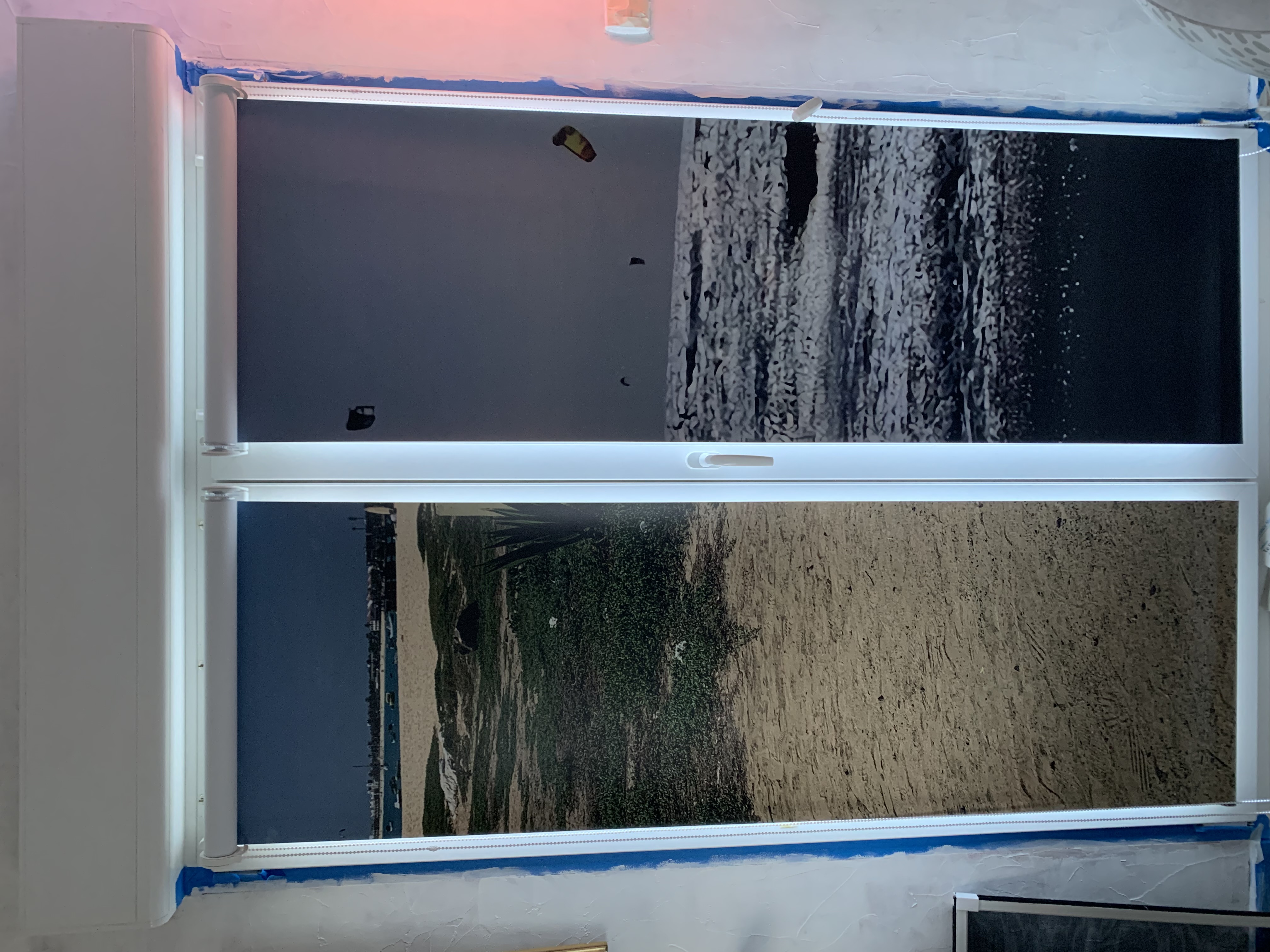 { { product.metaDescription|striptags }}