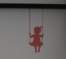 { { product.metaDescription|striptags }}