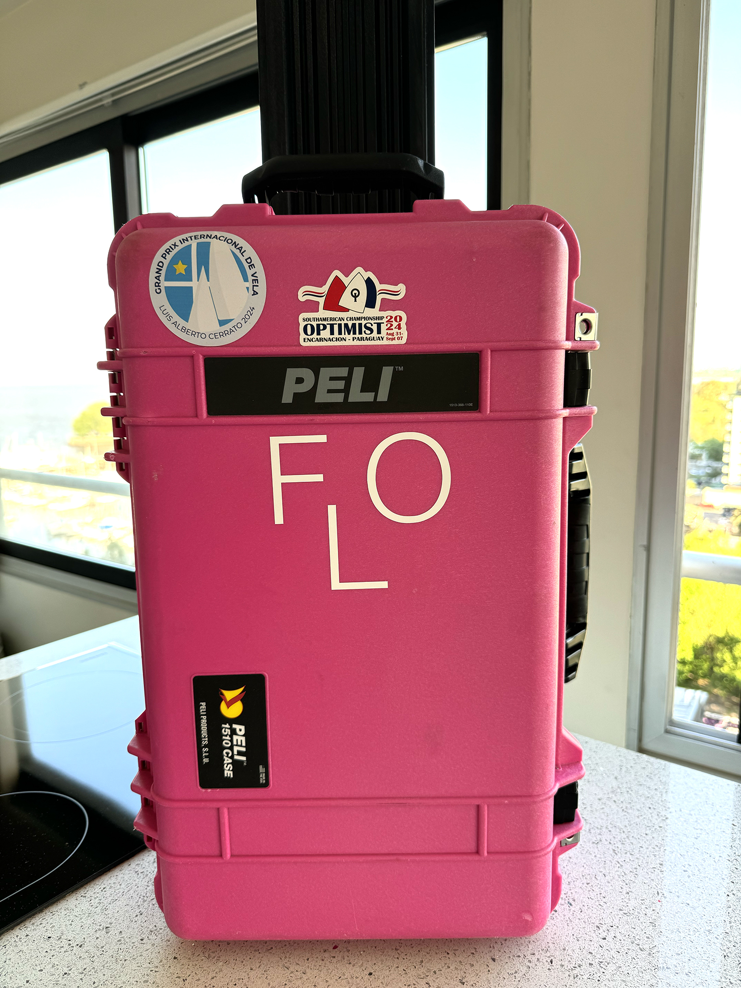 { { product.metaDescription|striptags }}