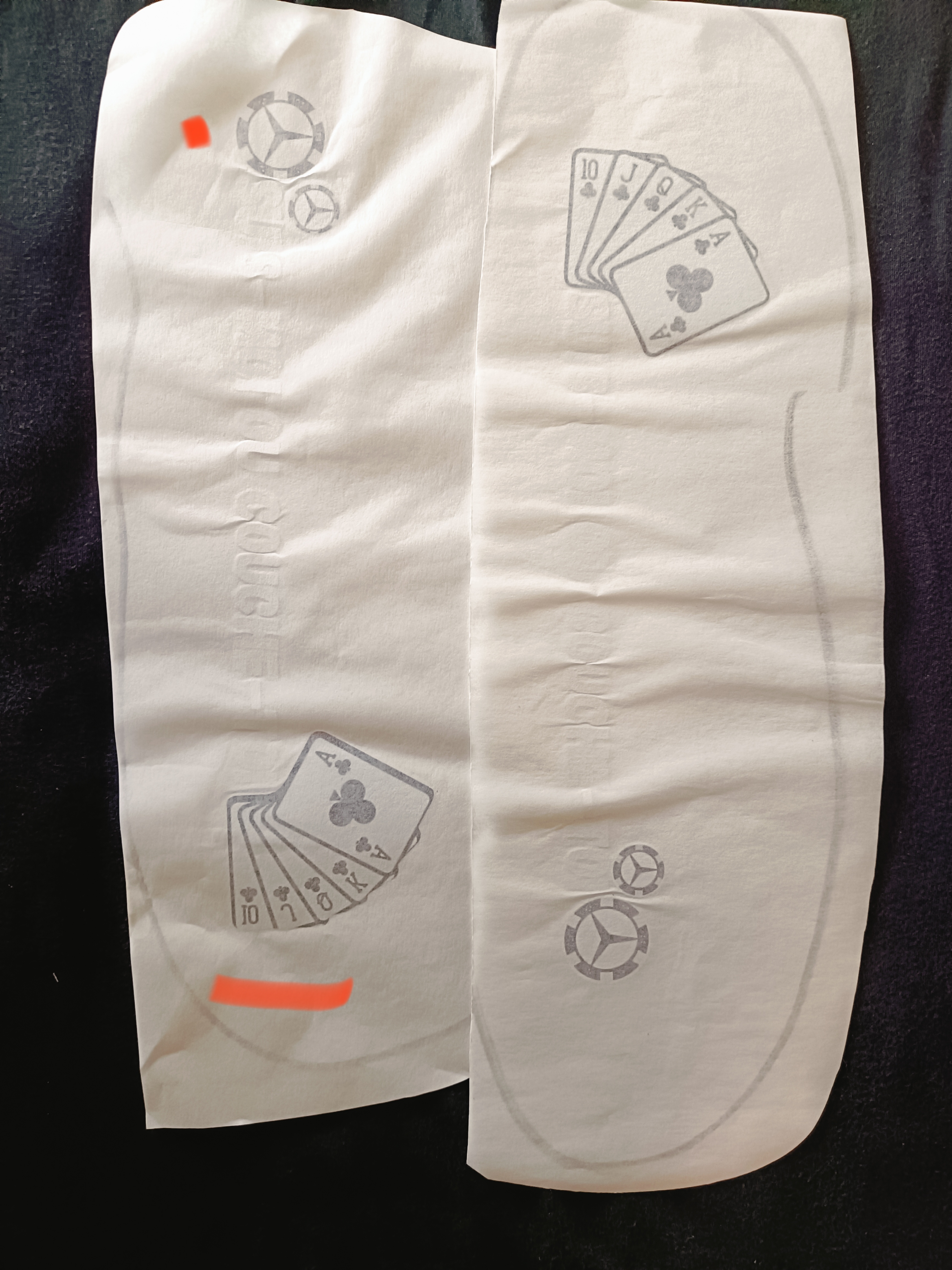 { { product.metaDescription|striptags }}