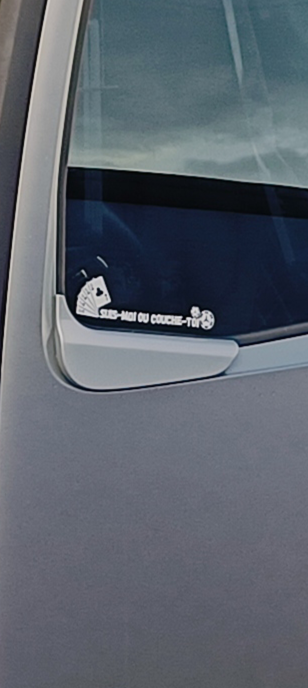 { { product.metaDescription|striptags }}