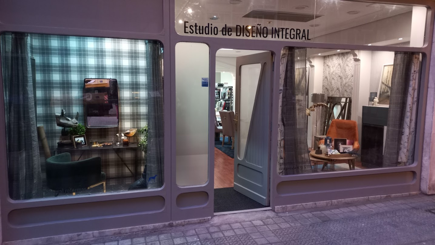 SERIE TIGLIO BALLERINA COMPLETA - Angie Srl | Bomboniere E Articoli Da - Foto 13