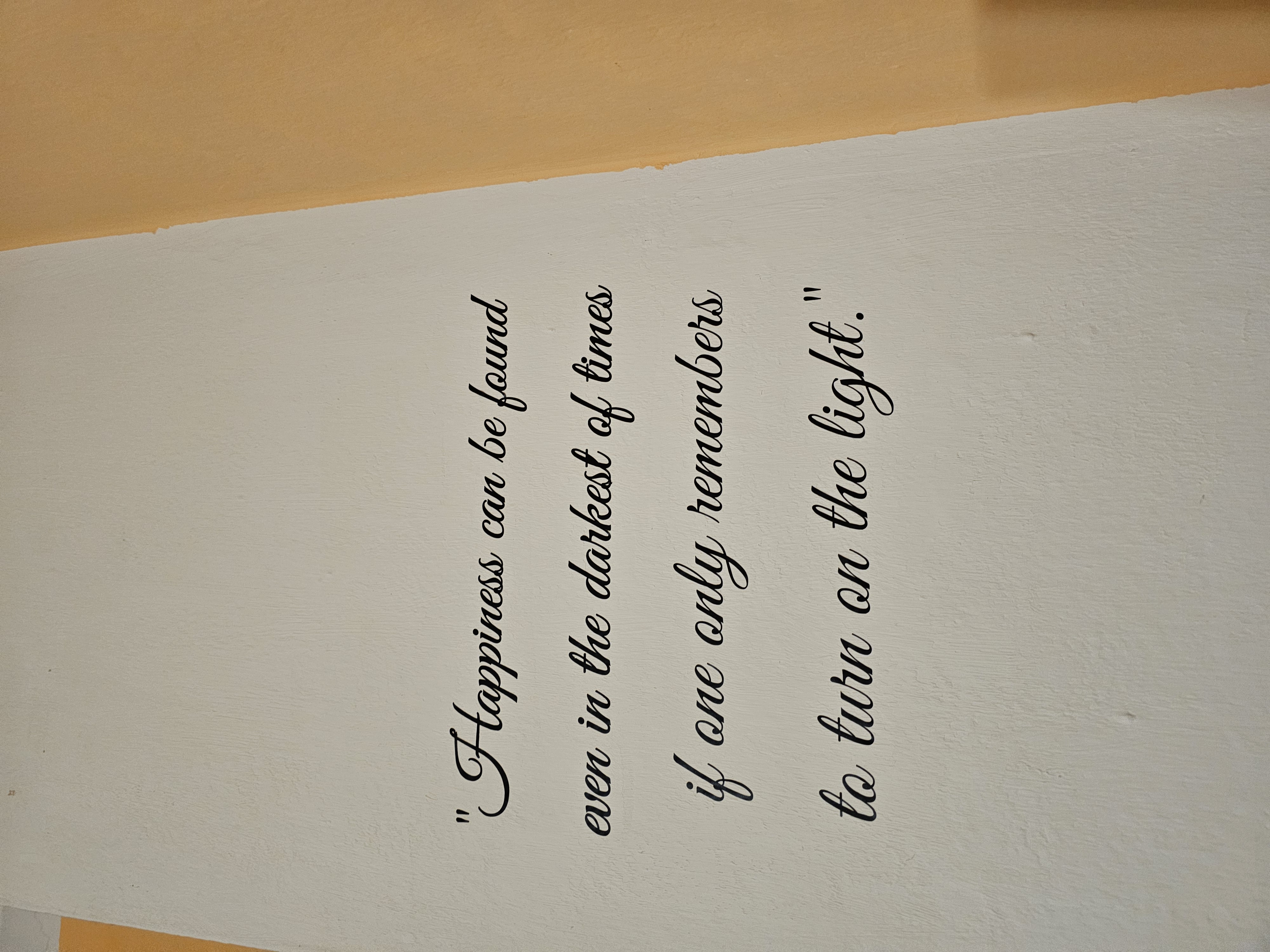 { { product.metaDescription|striptags }}