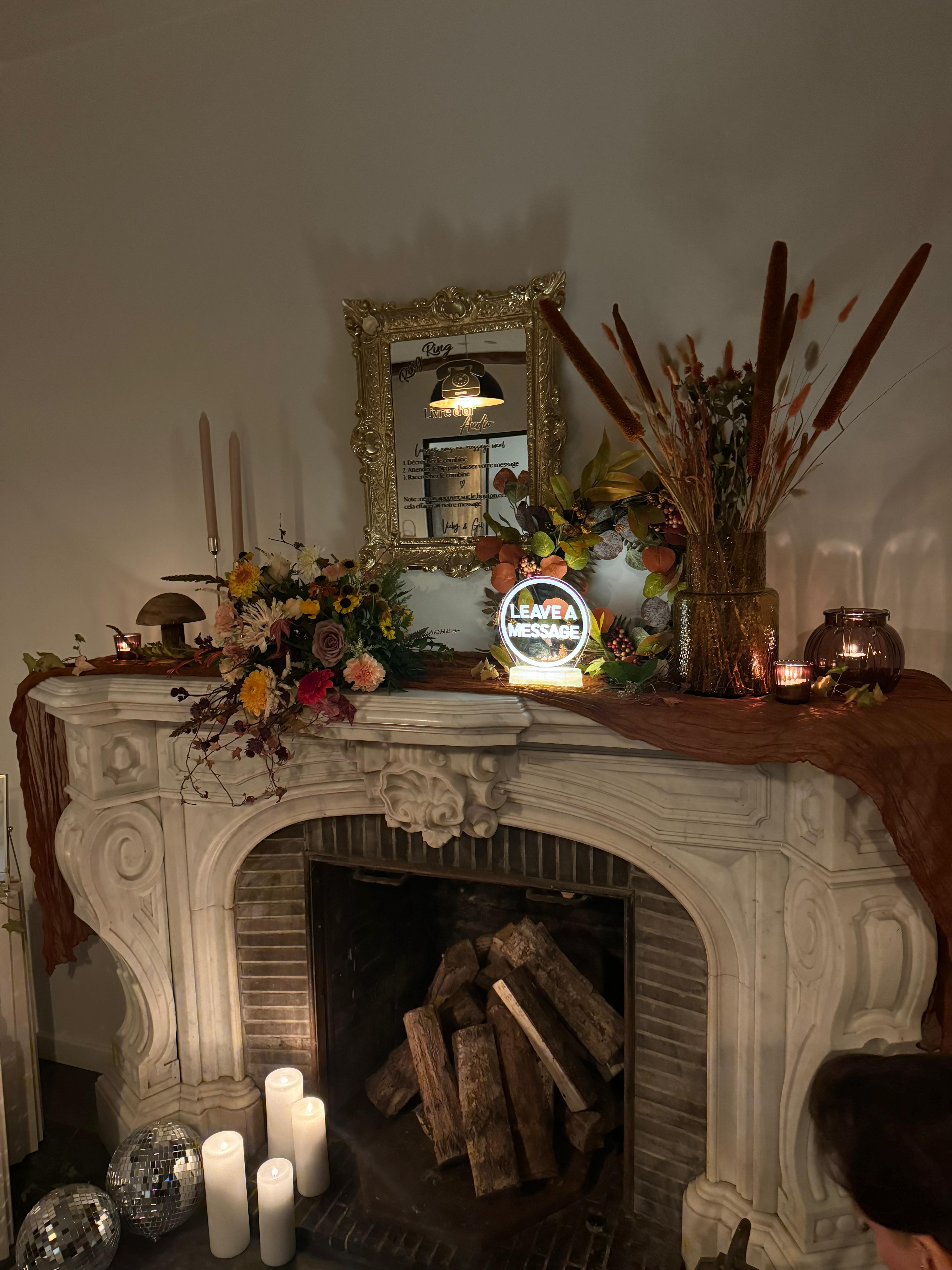 { { product.metaDescription|striptags }}