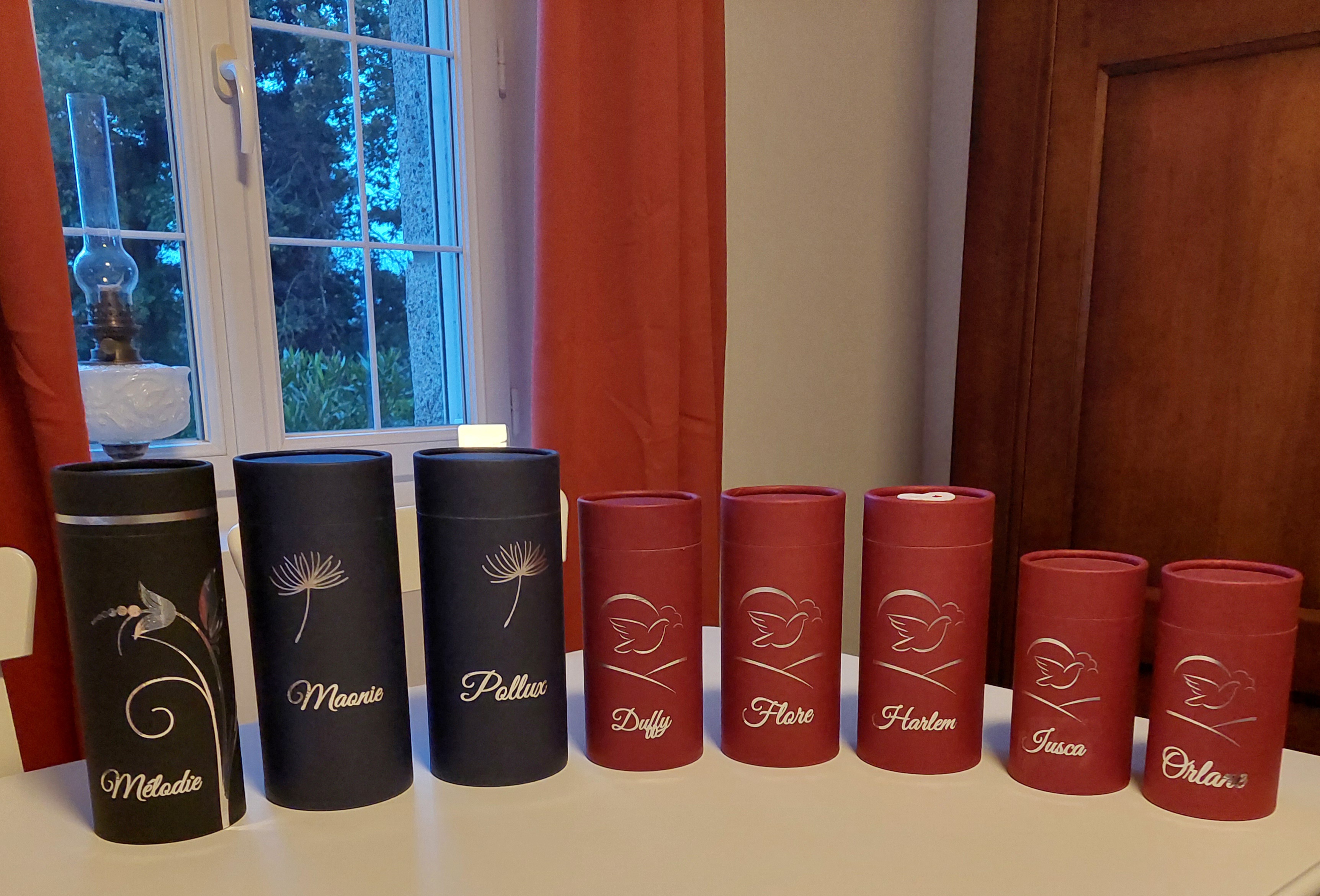 { { product.metaDescription|striptags }}