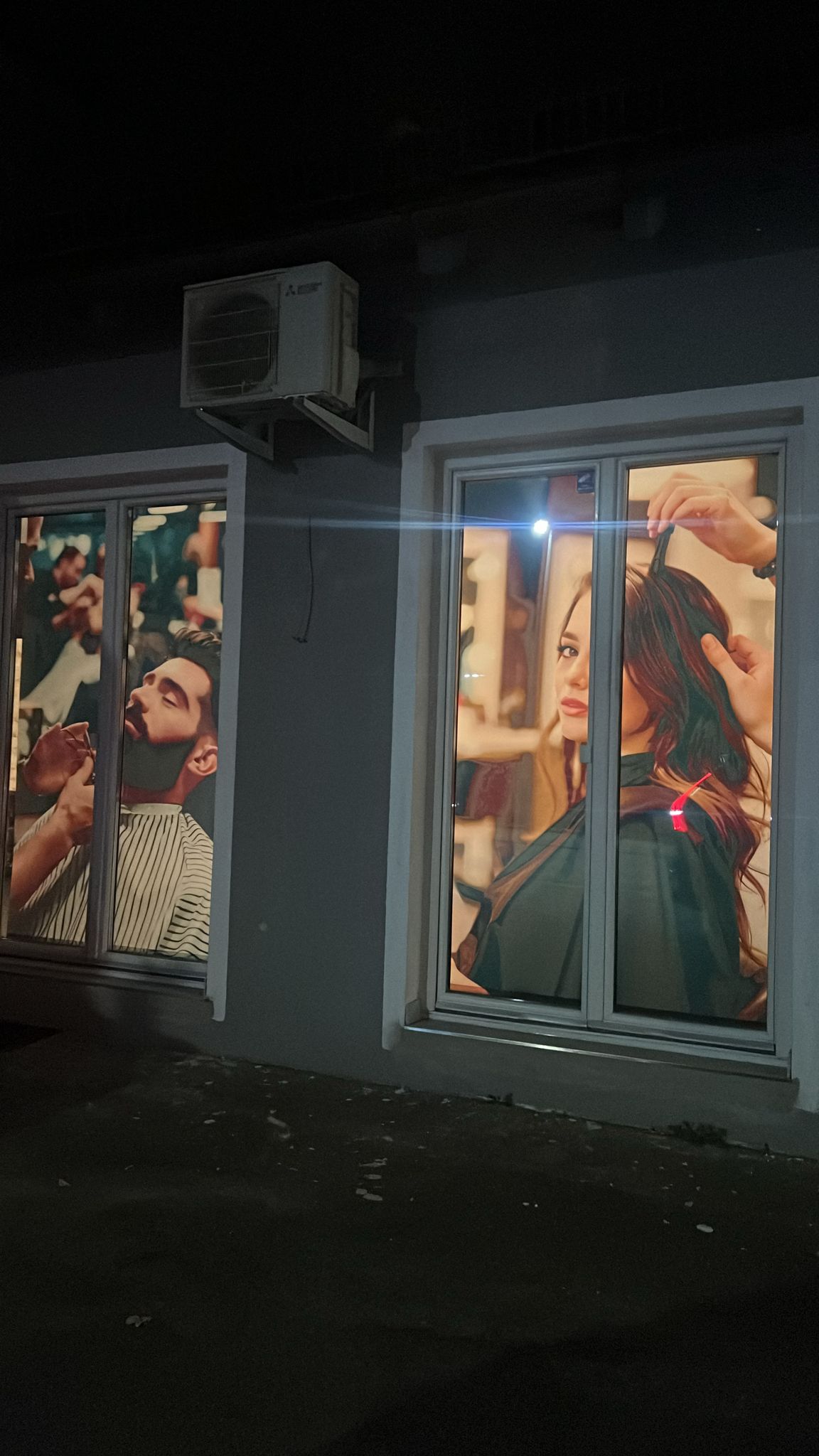 { { product.metaDescription|striptags }}