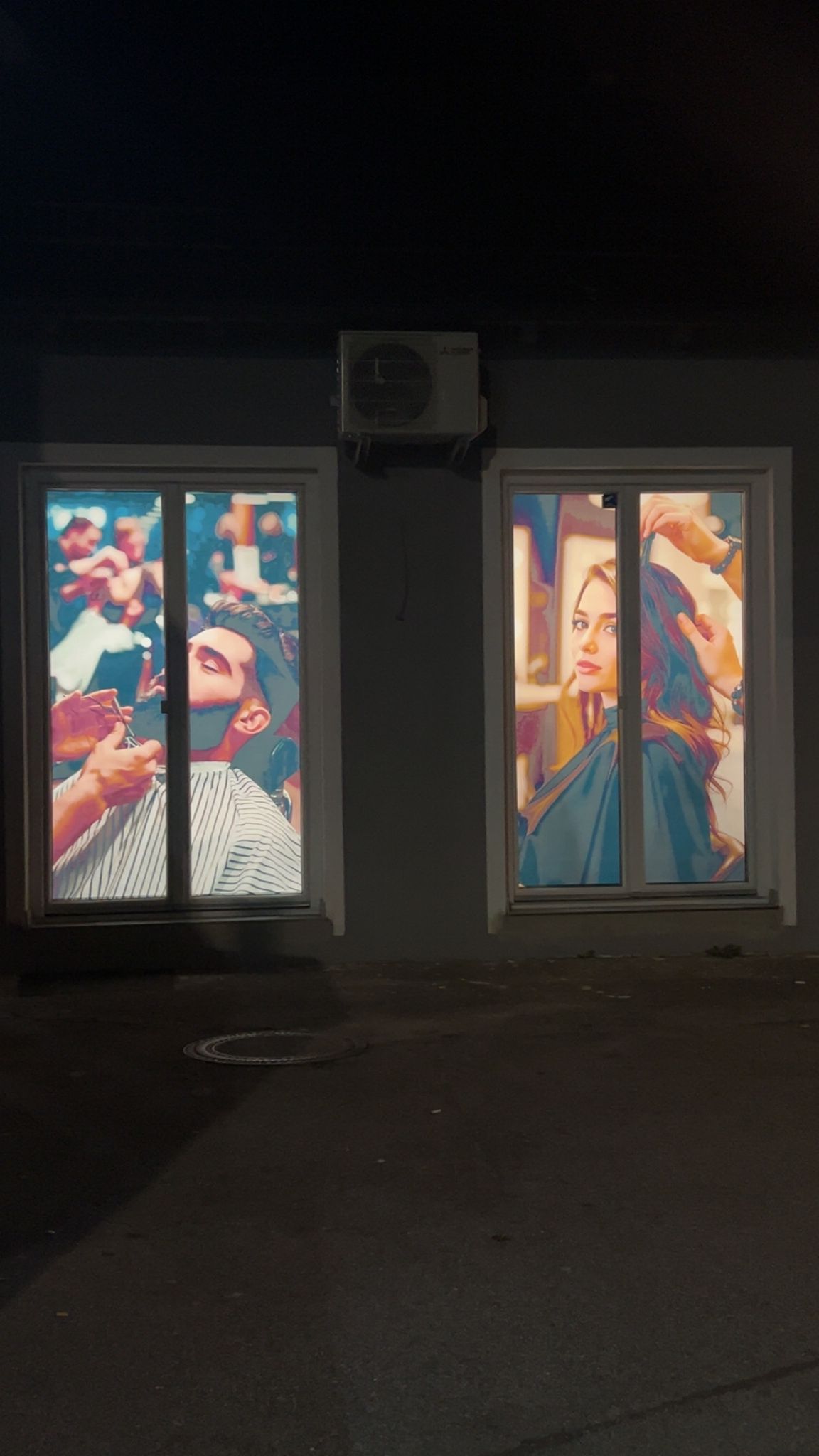 { { product.metaDescription|striptags }}