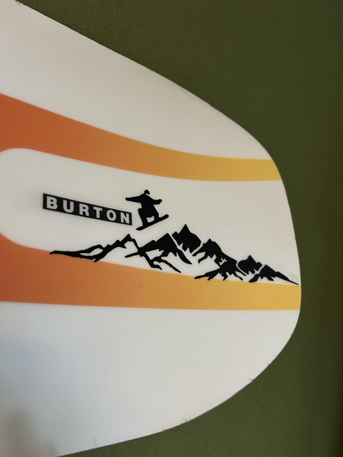 { { product.metaDescription|striptags }}