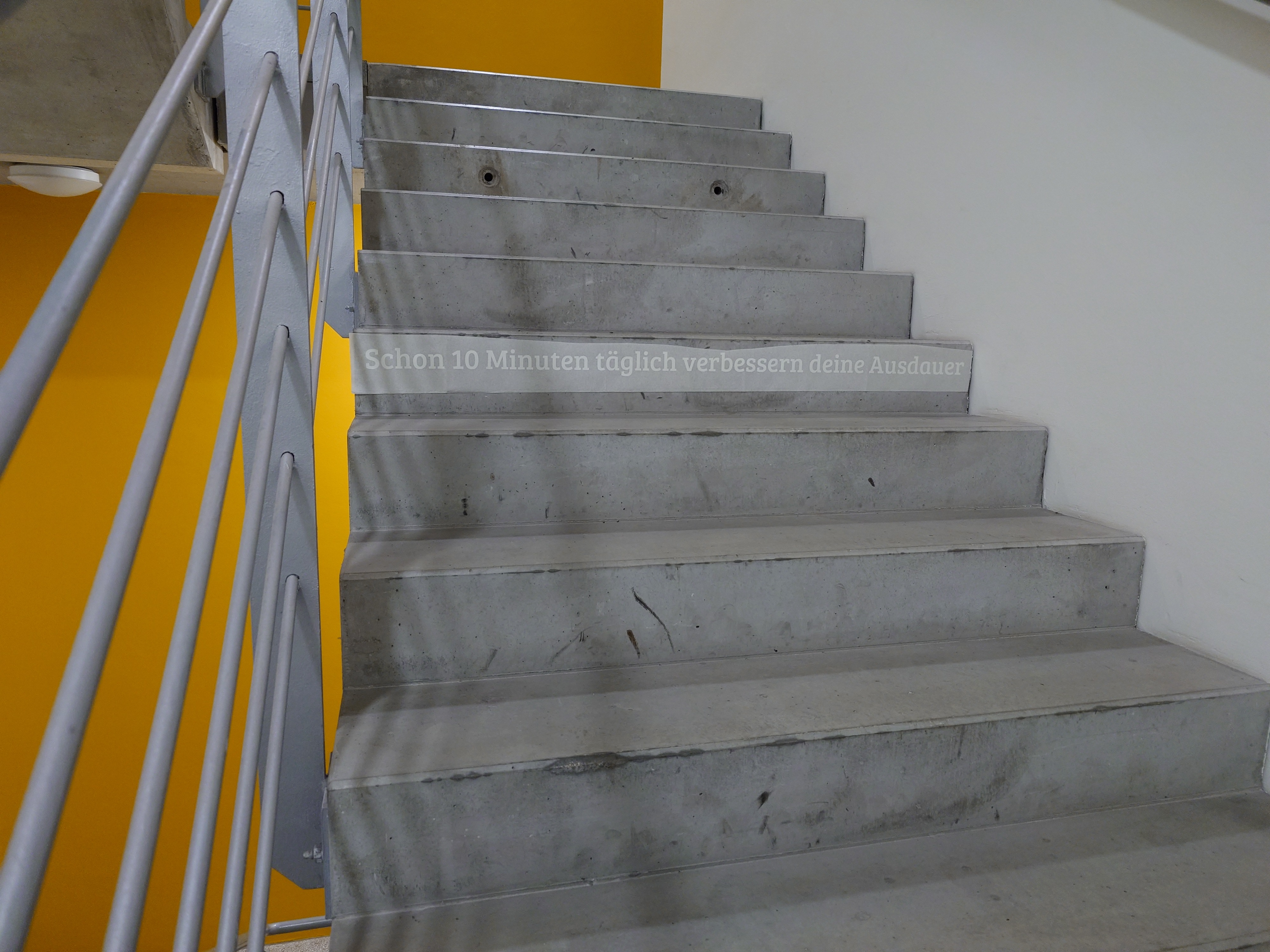 { { product.metaDescription|striptags }}