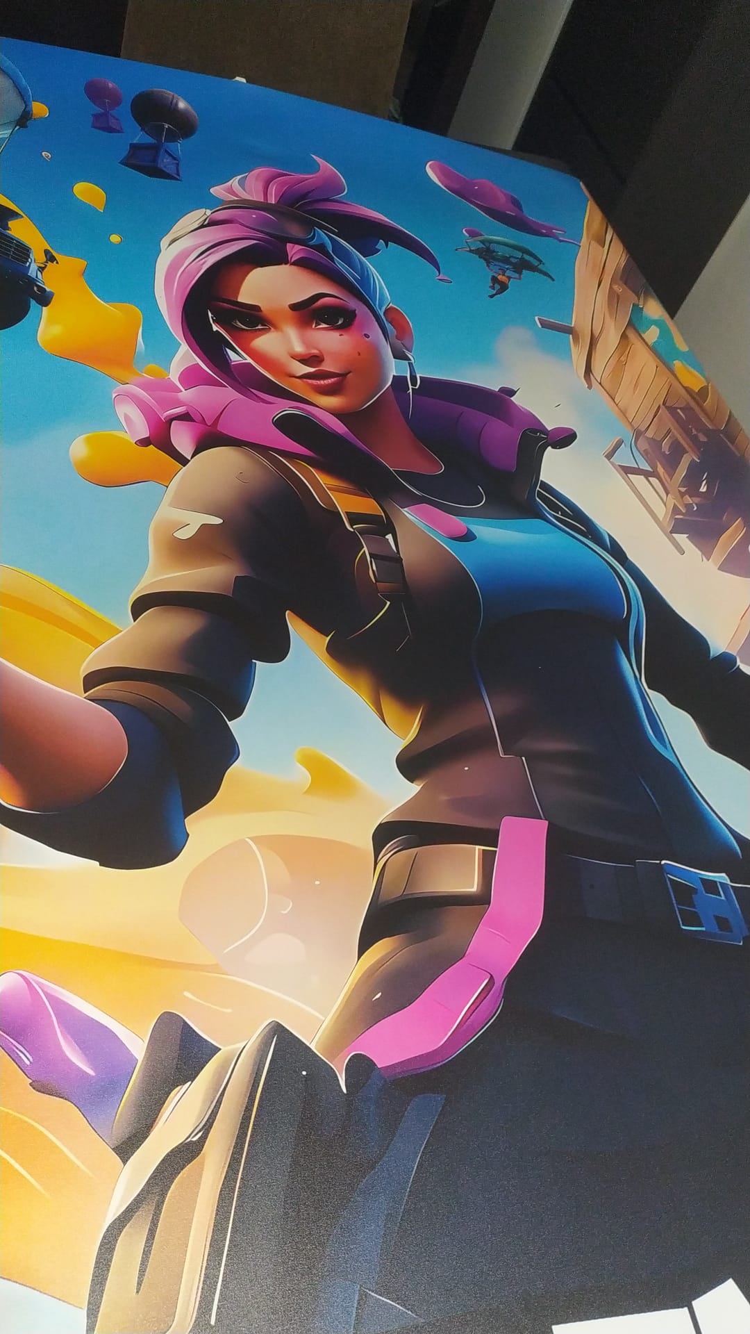 { { product.metaDescription|striptags }}