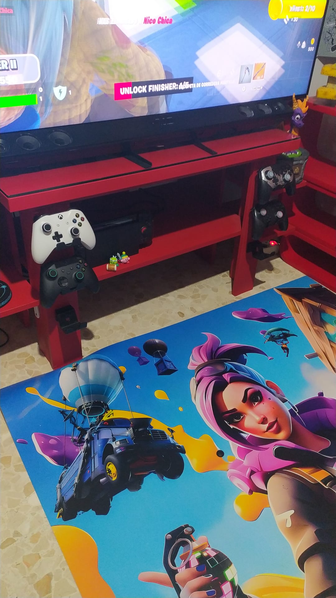 { { product.metaDescription|striptags }}