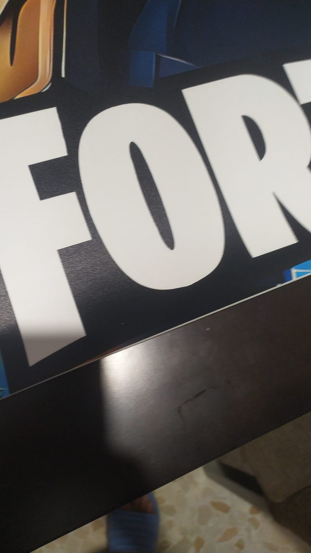 { { product.metaDescription|striptags }}