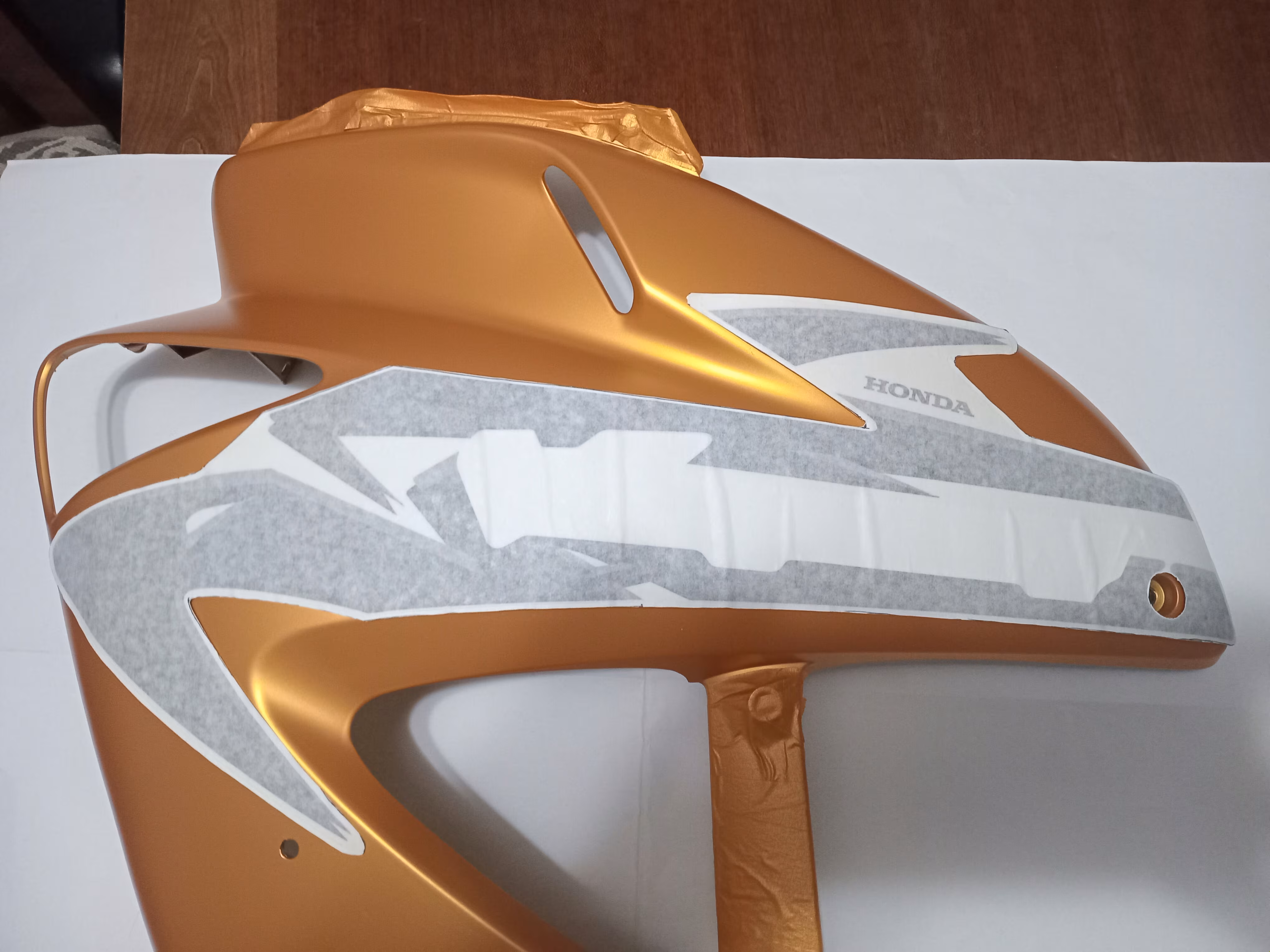 Review Image