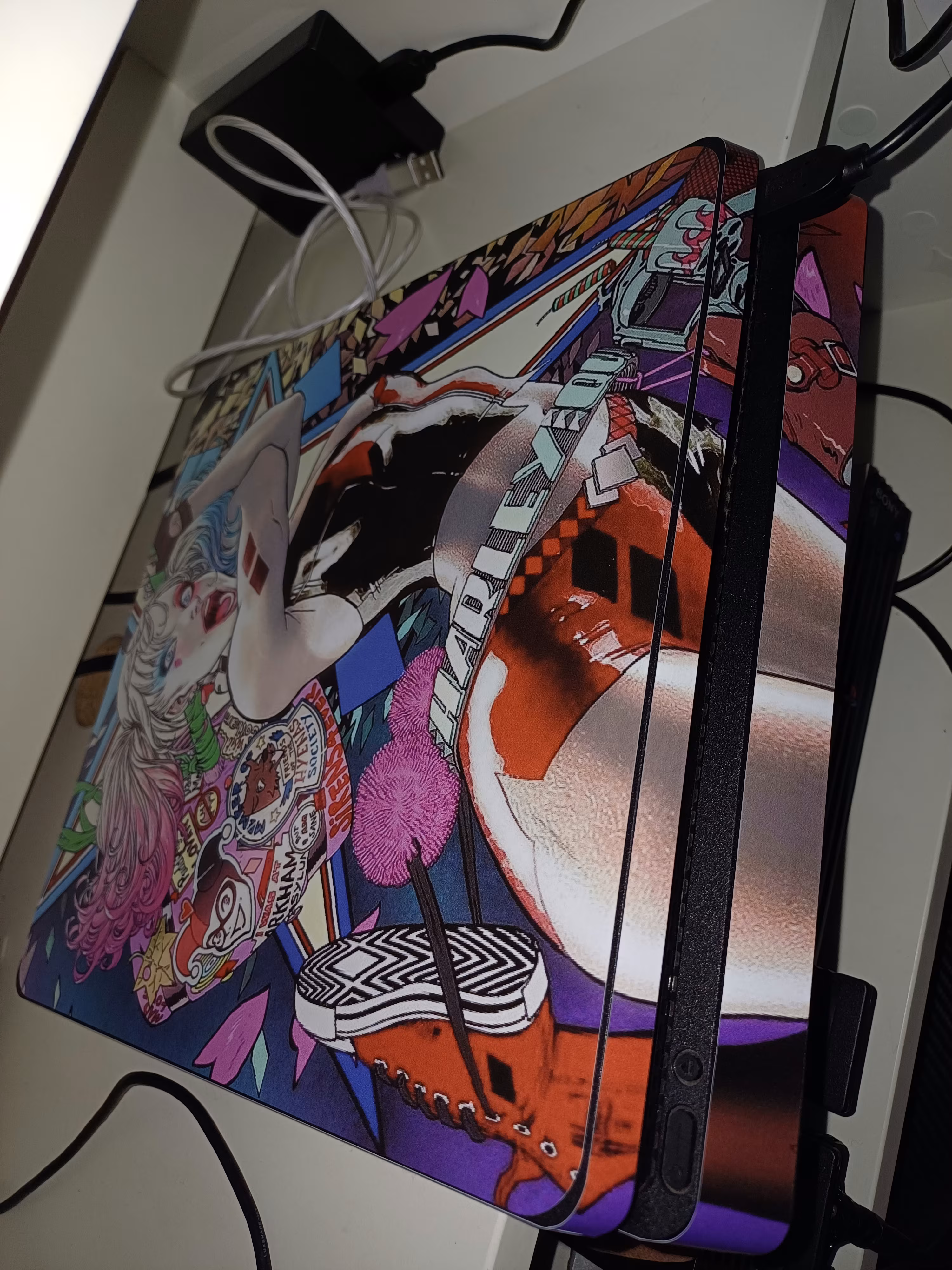 Review Image