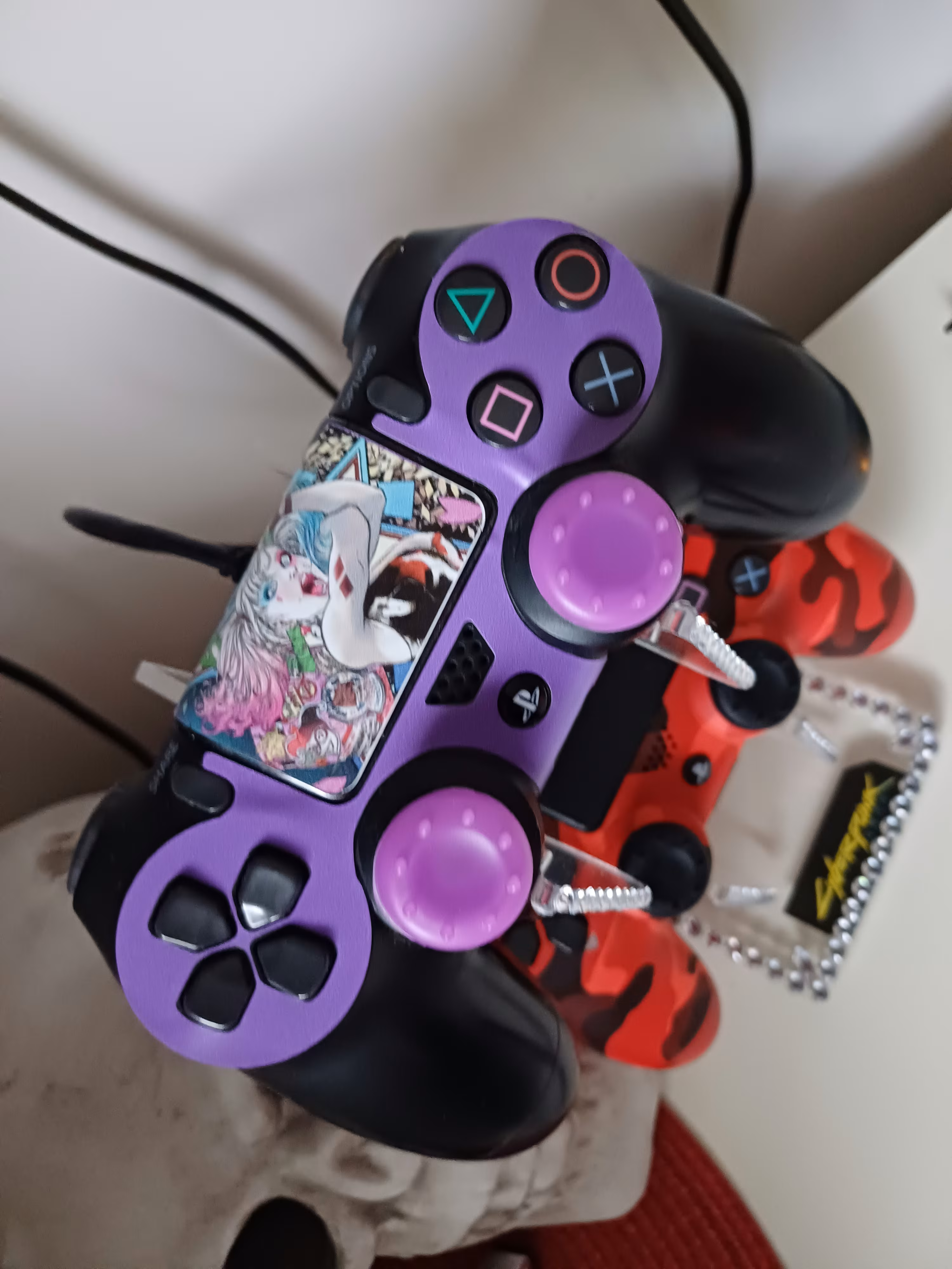 Review Image