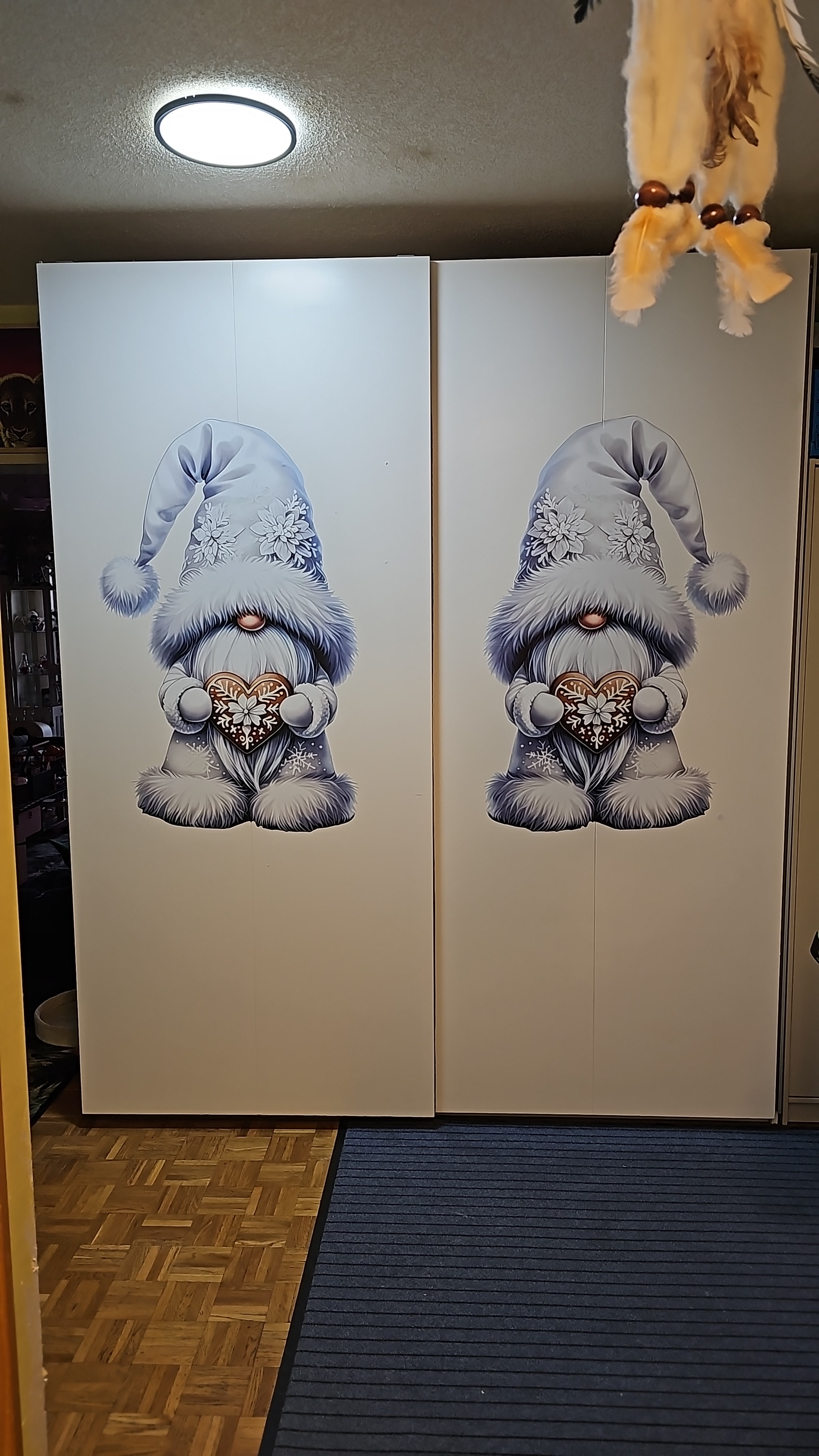 { { product.metaDescription|striptags }}