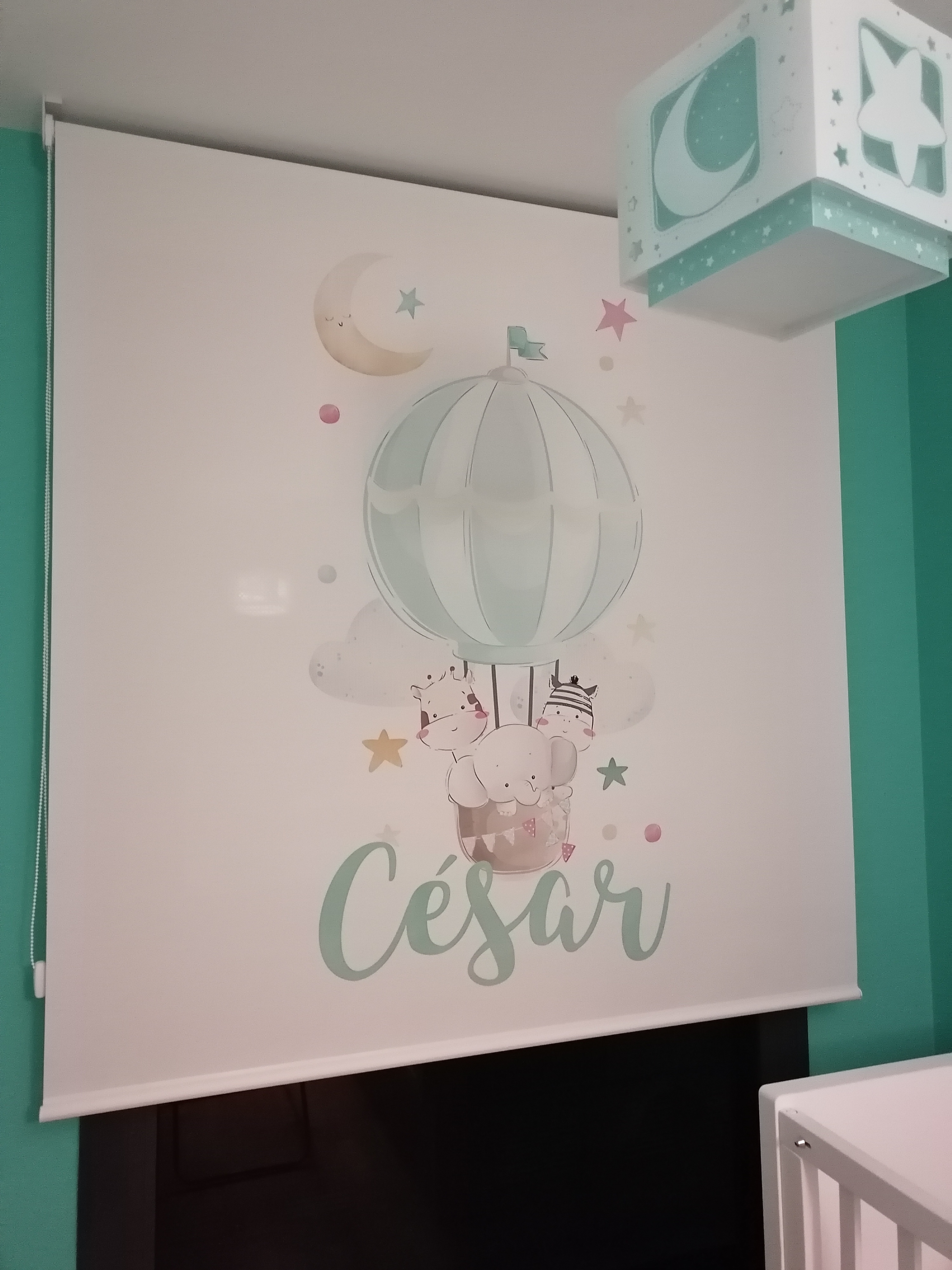 { { product.metaDescription|striptags }}