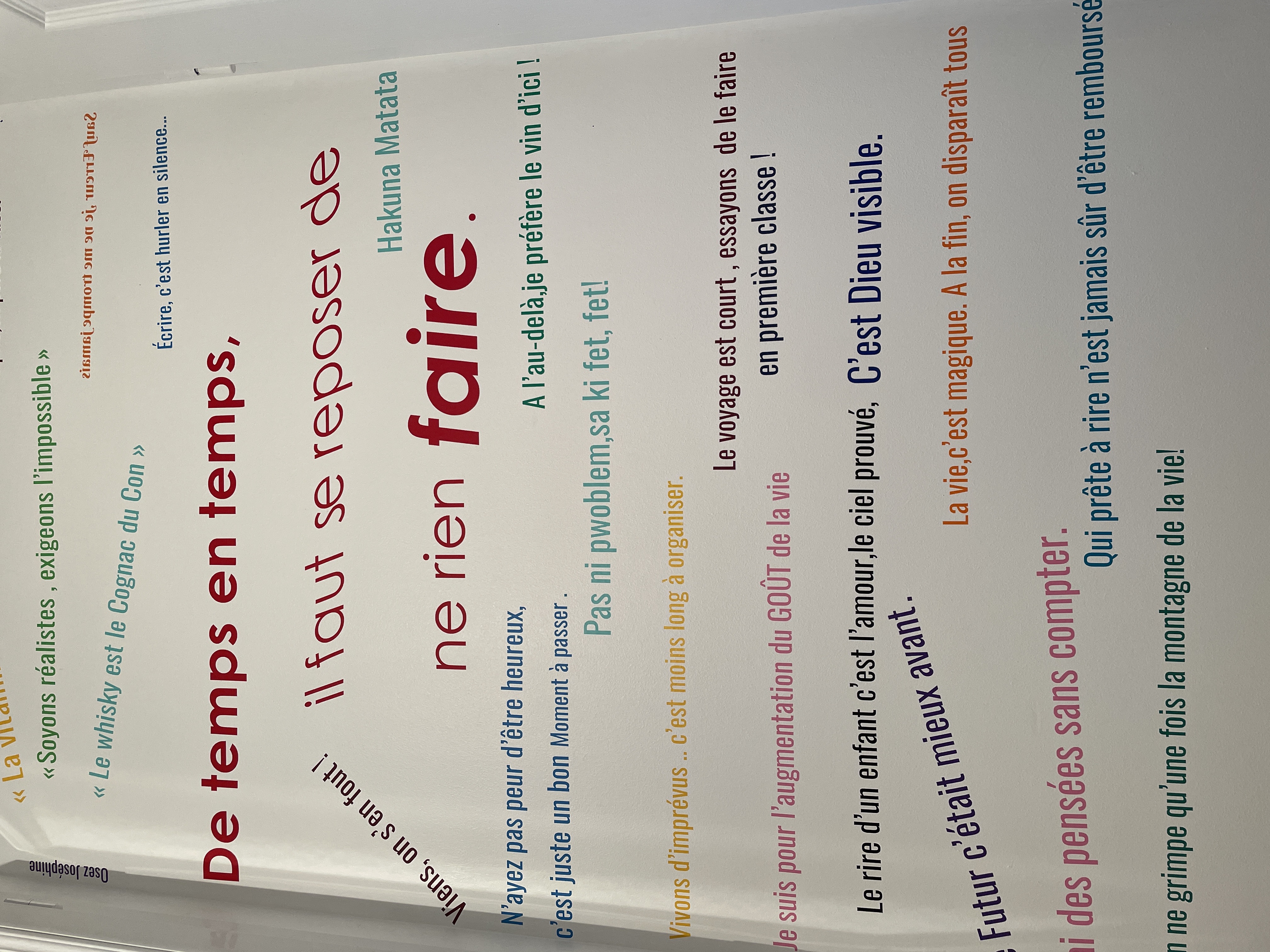 { { product.metaDescription|striptags }}