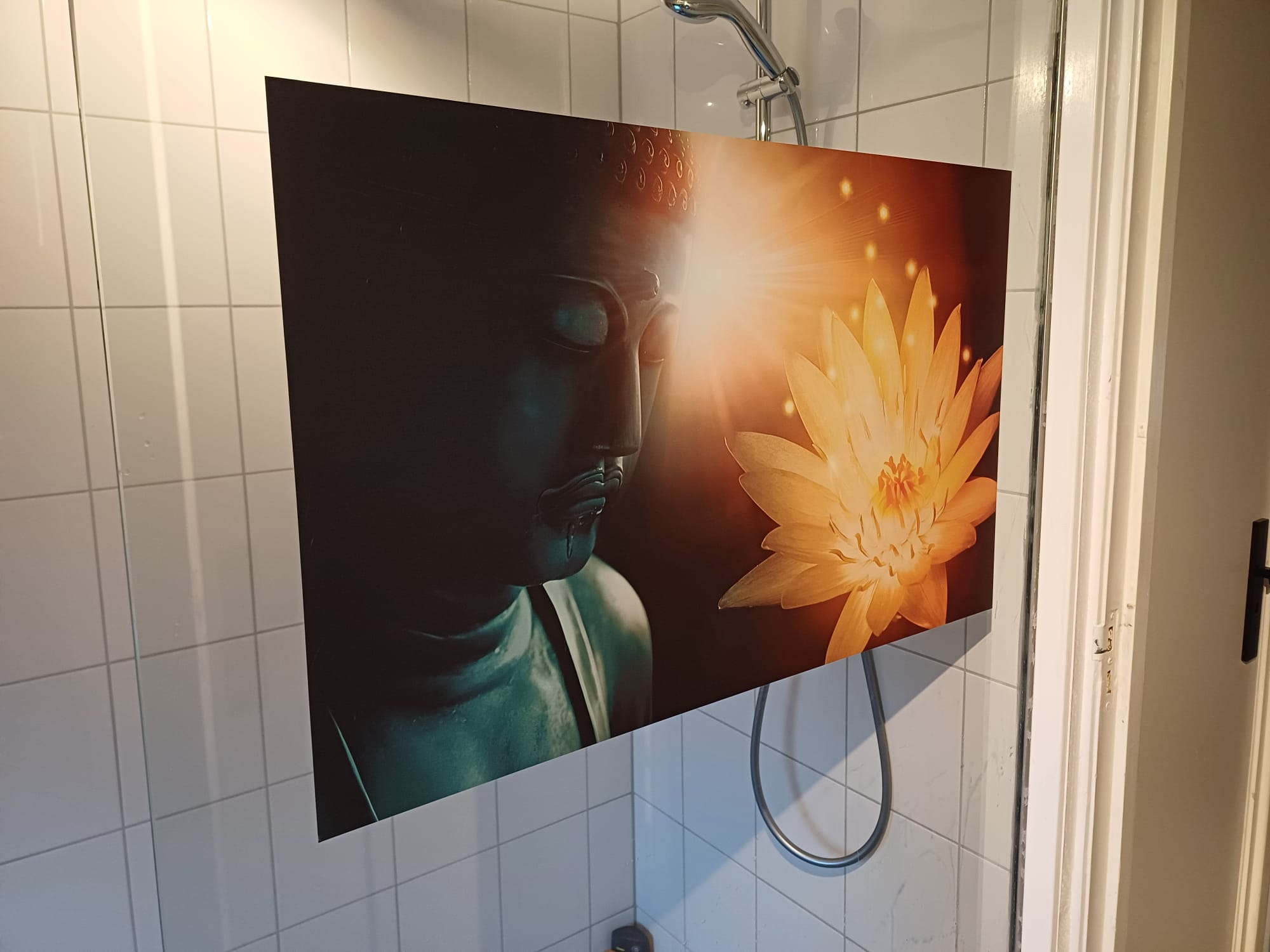 { { product.metaDescription|striptags }}