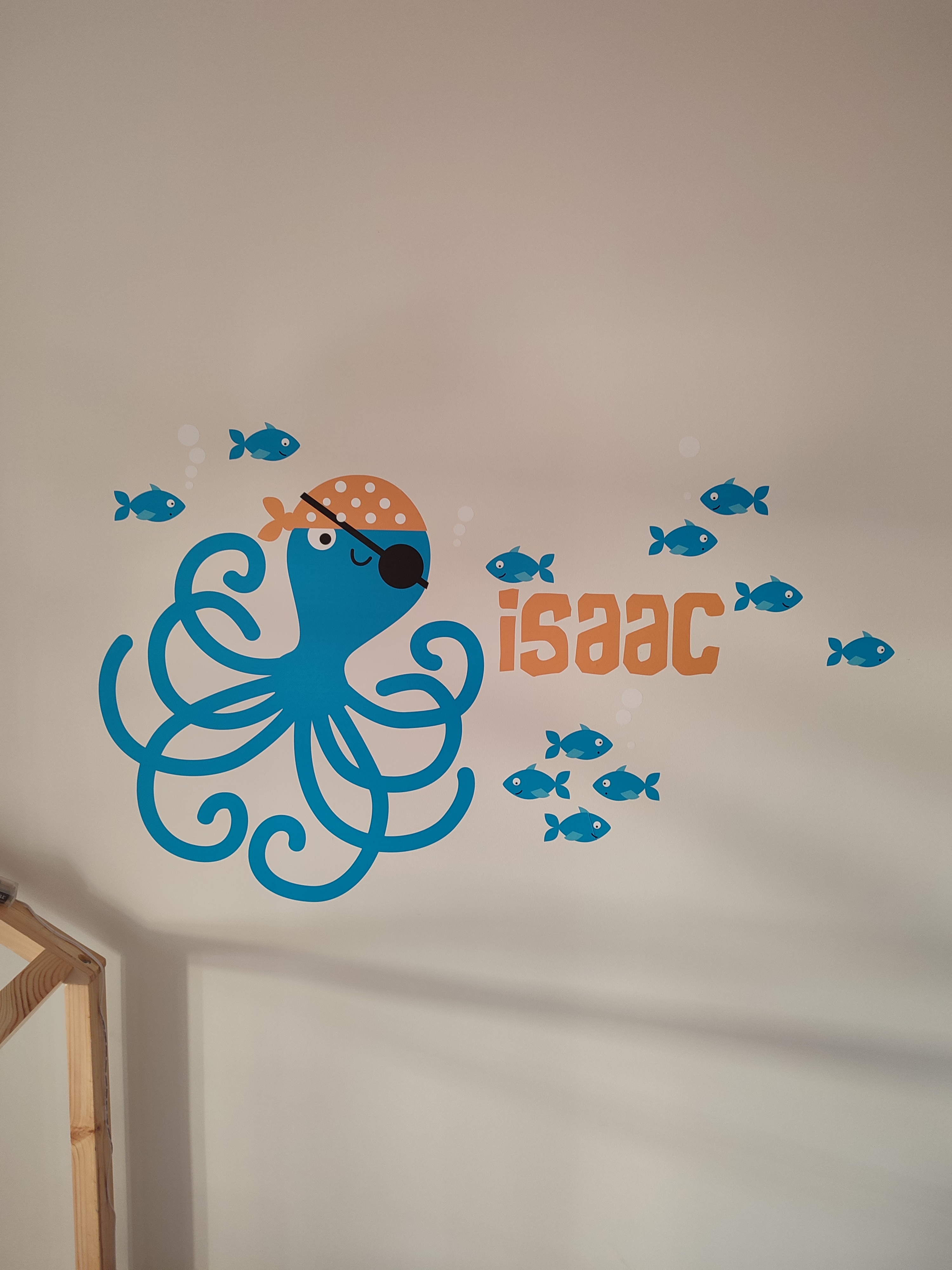 { { product.metaDescription|striptags }}