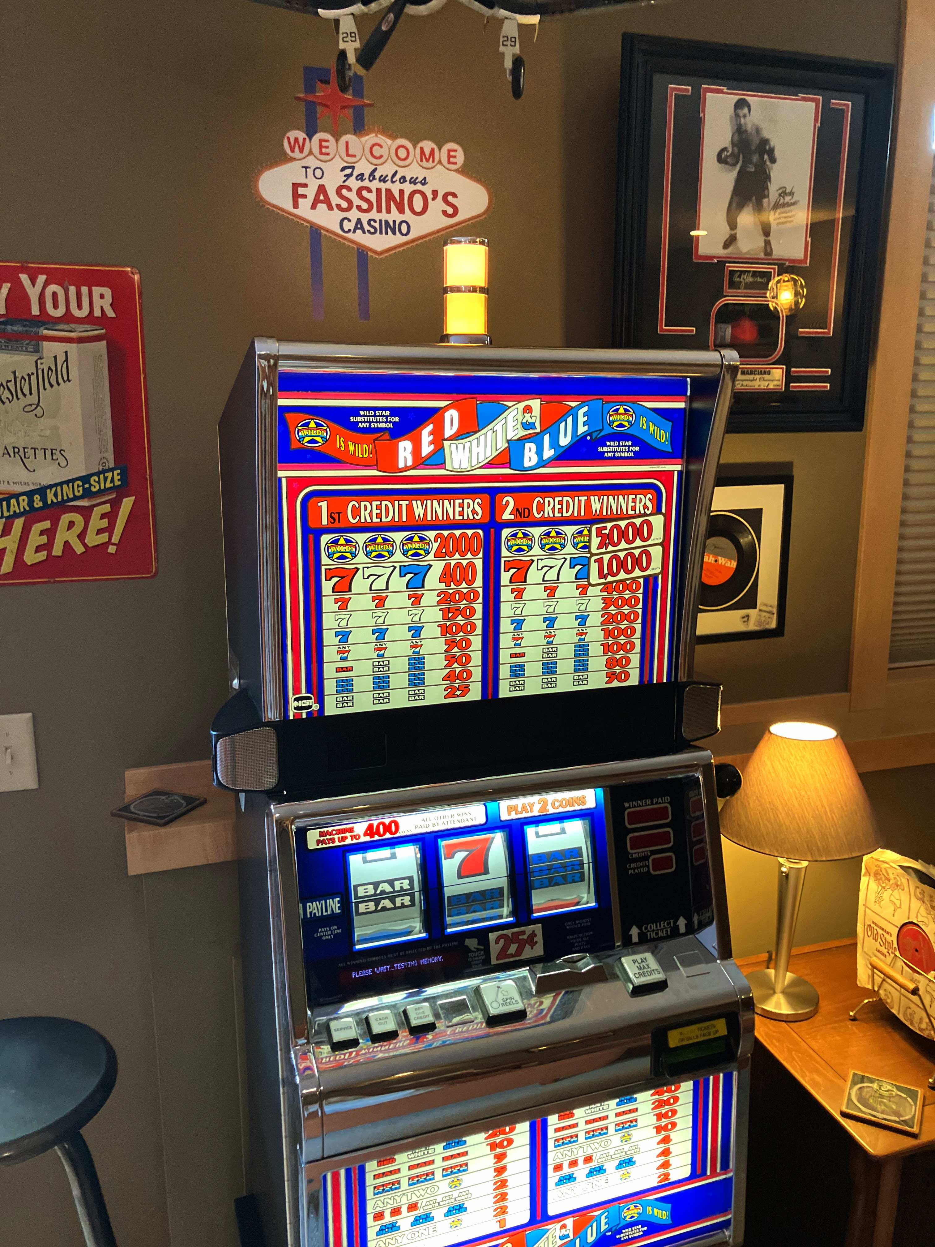 { { product.metaDescription|striptags }}